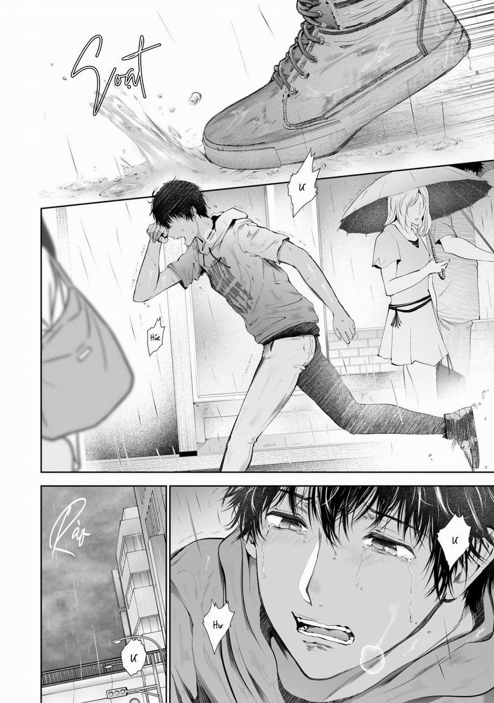 Cặp đào hư hỏng 5 trang 17