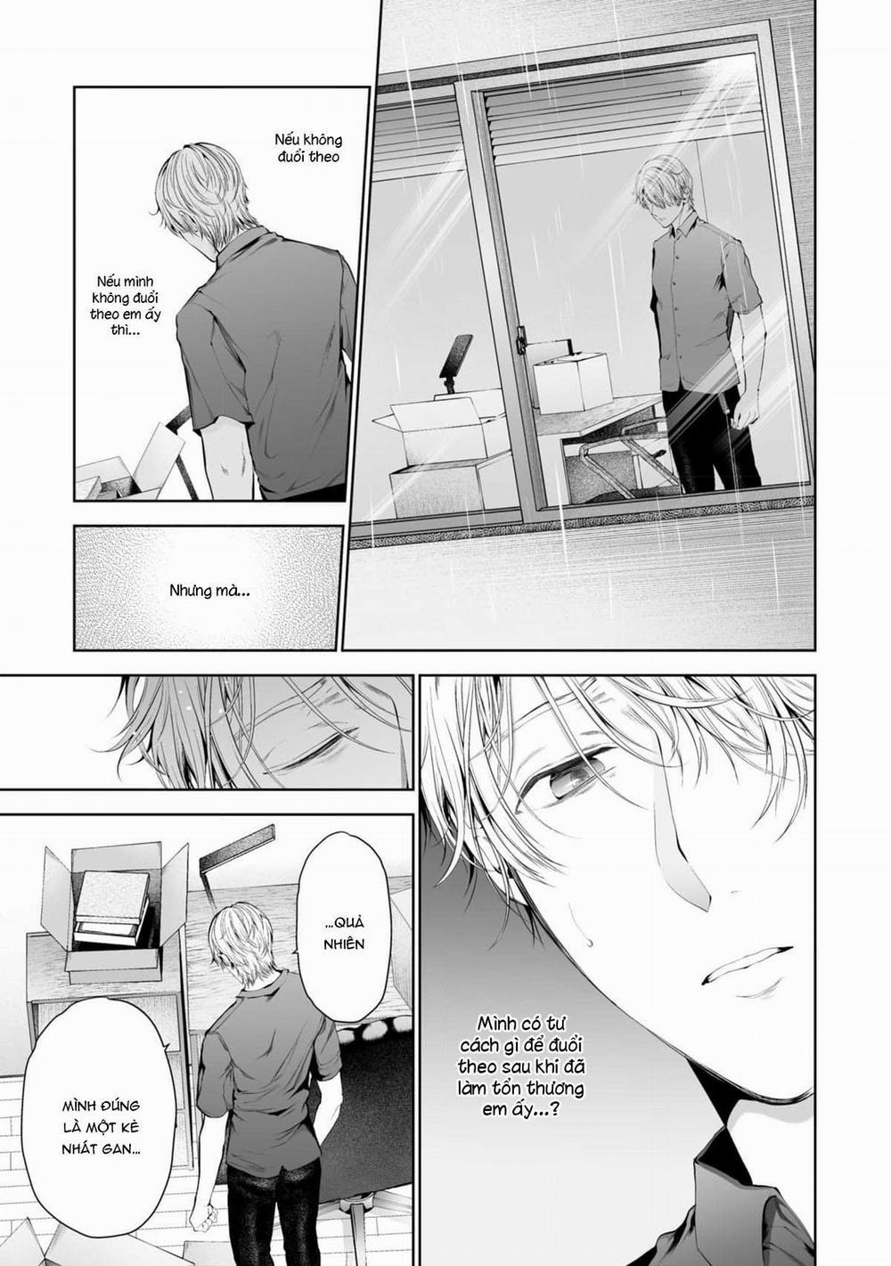 Cặp đào hư hỏng 5 trang 18