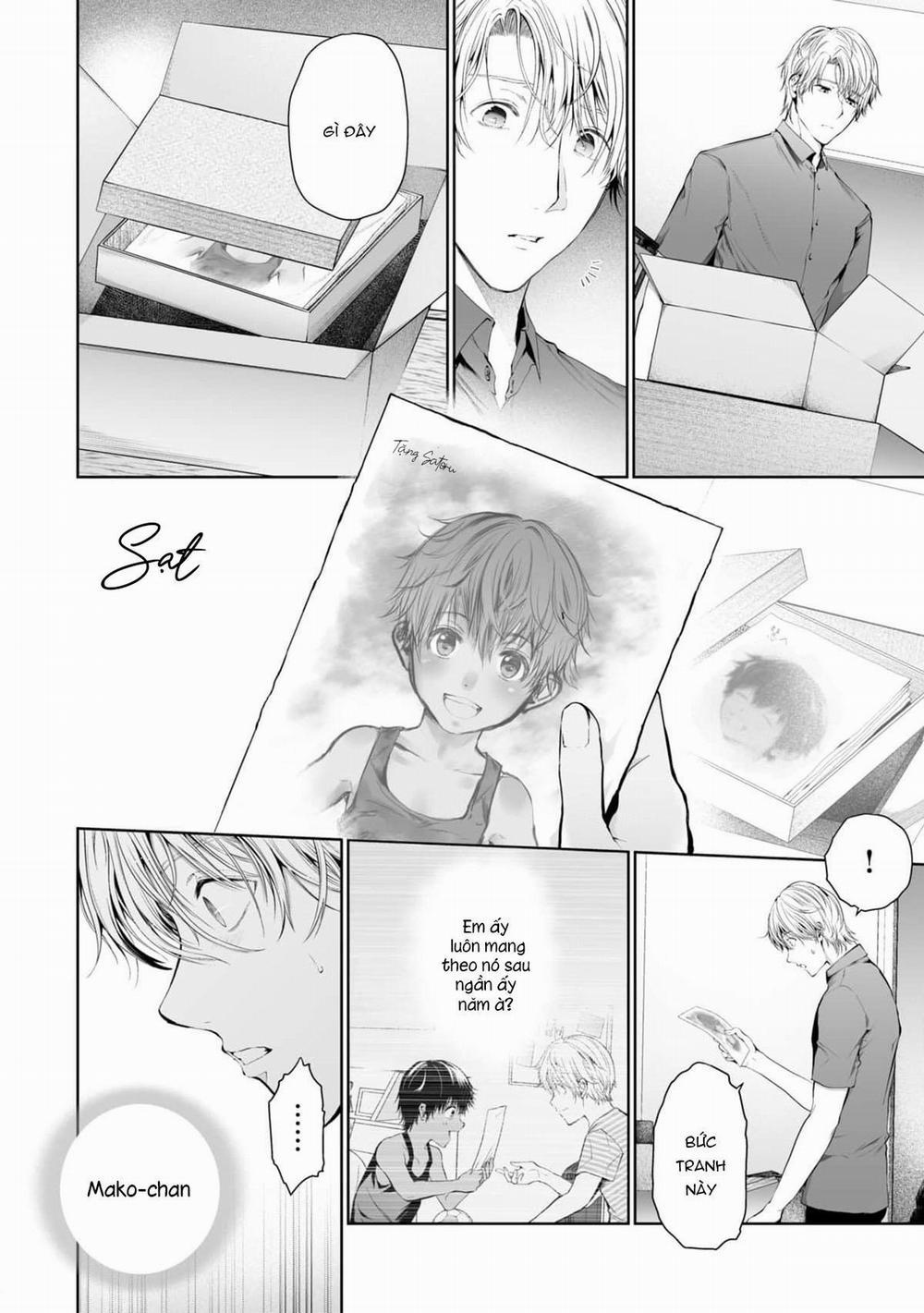 Cặp đào hư hỏng 5 trang 19