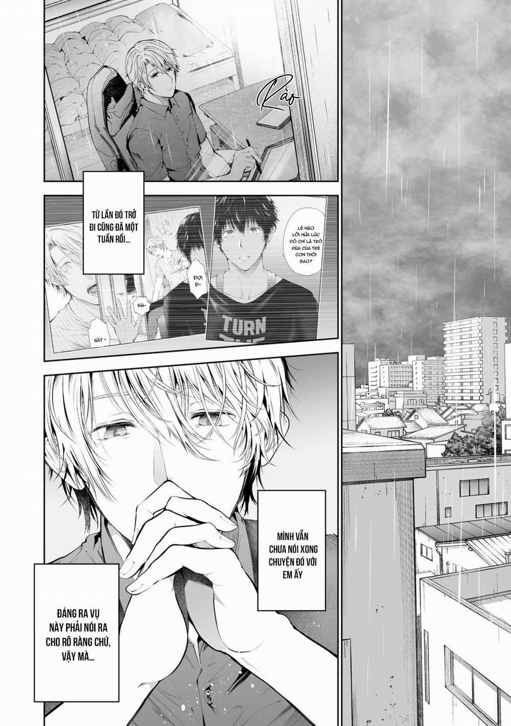 Cặp đào hư hỏng 5 trang 2