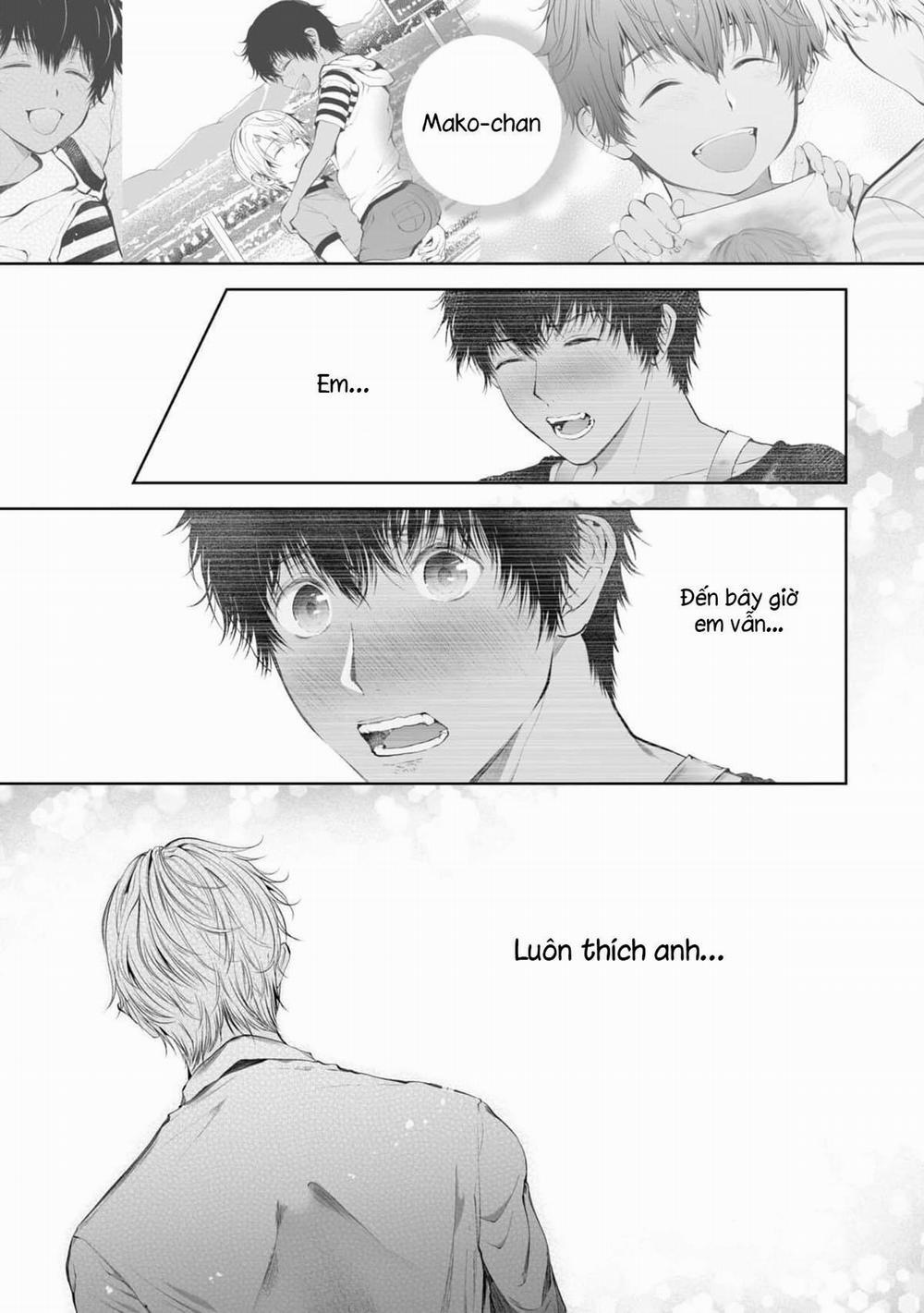 Cặp đào hư hỏng 5 trang 20