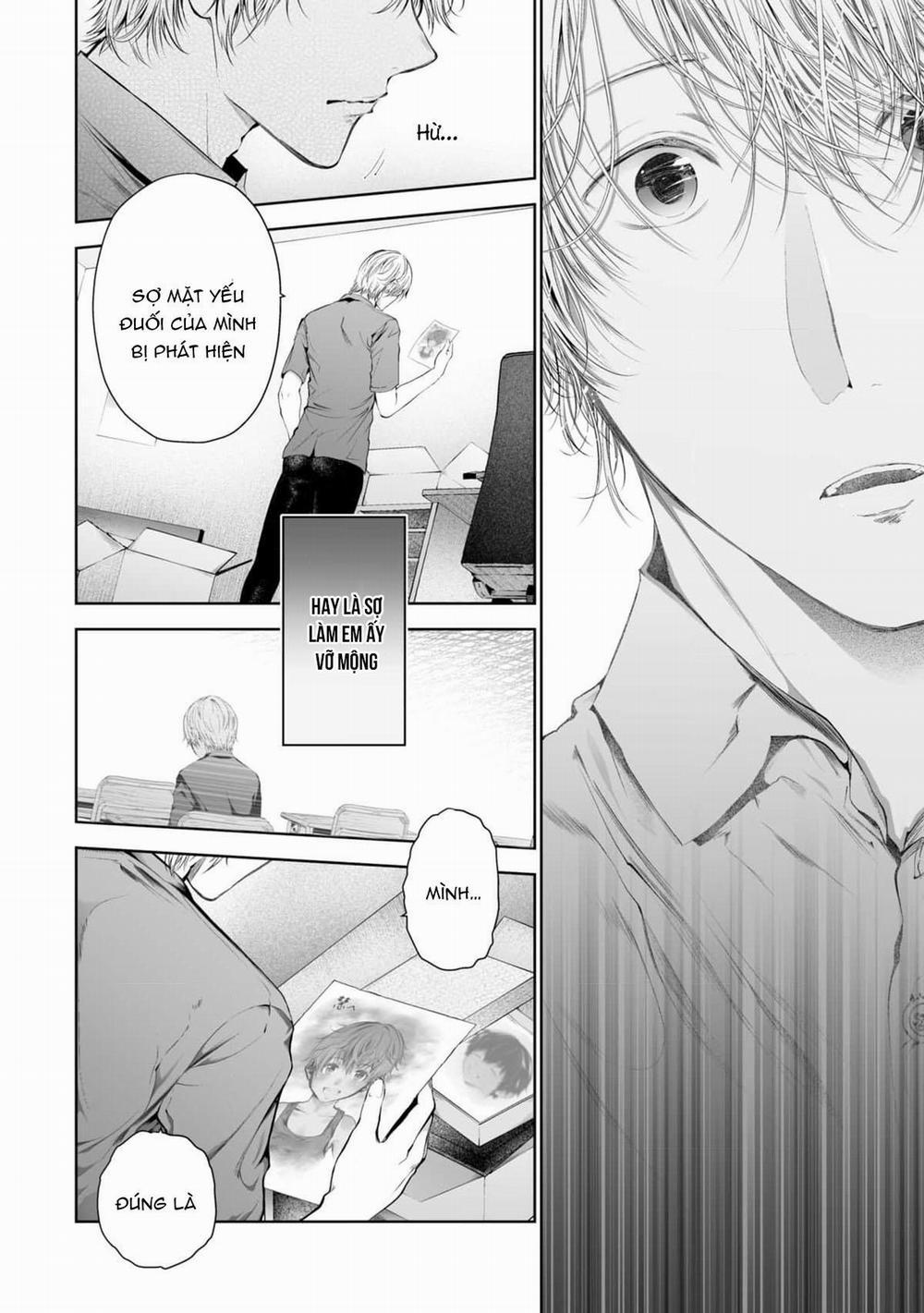 Cặp đào hư hỏng 5 trang 21