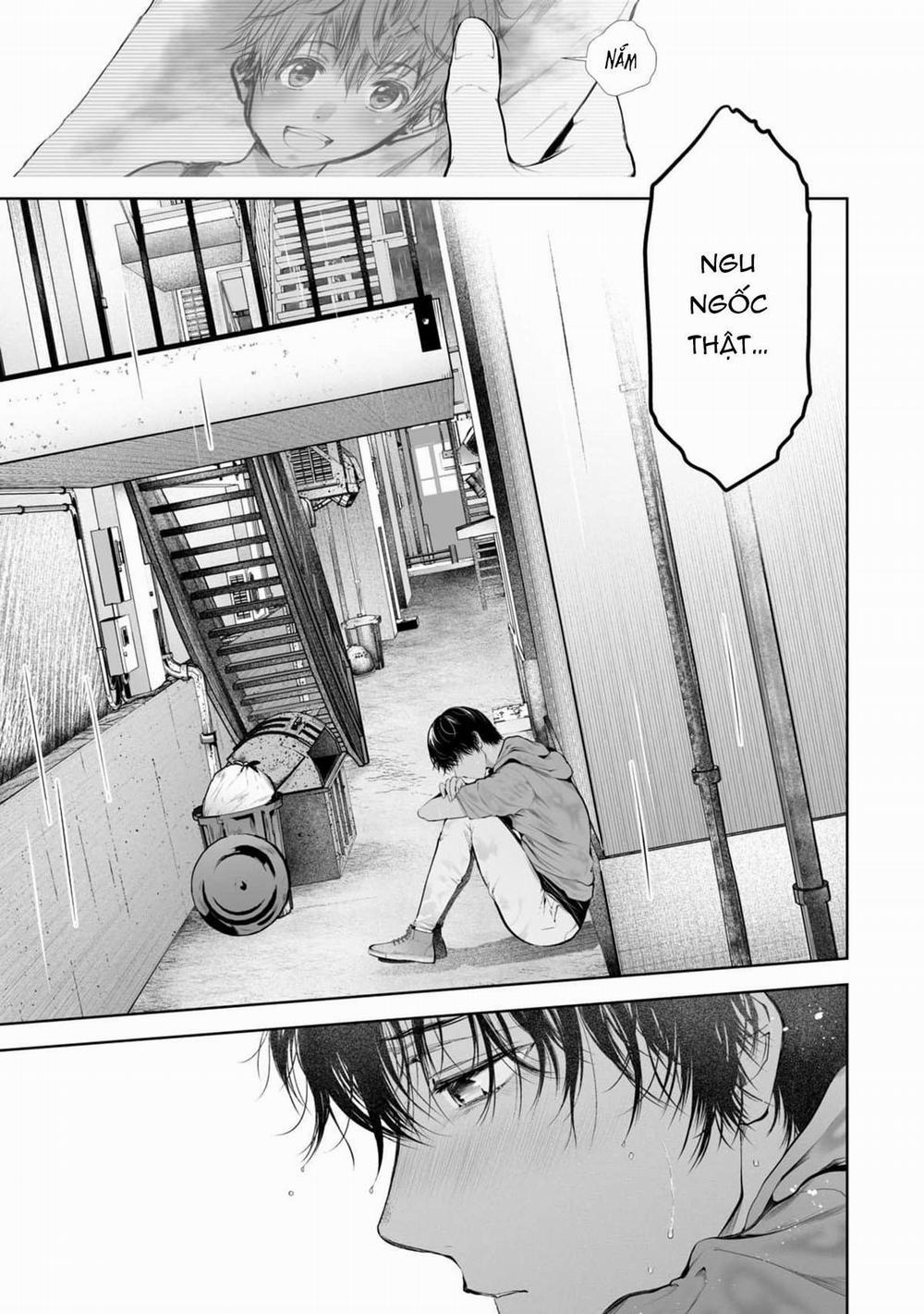 Cặp đào hư hỏng 5 trang 22