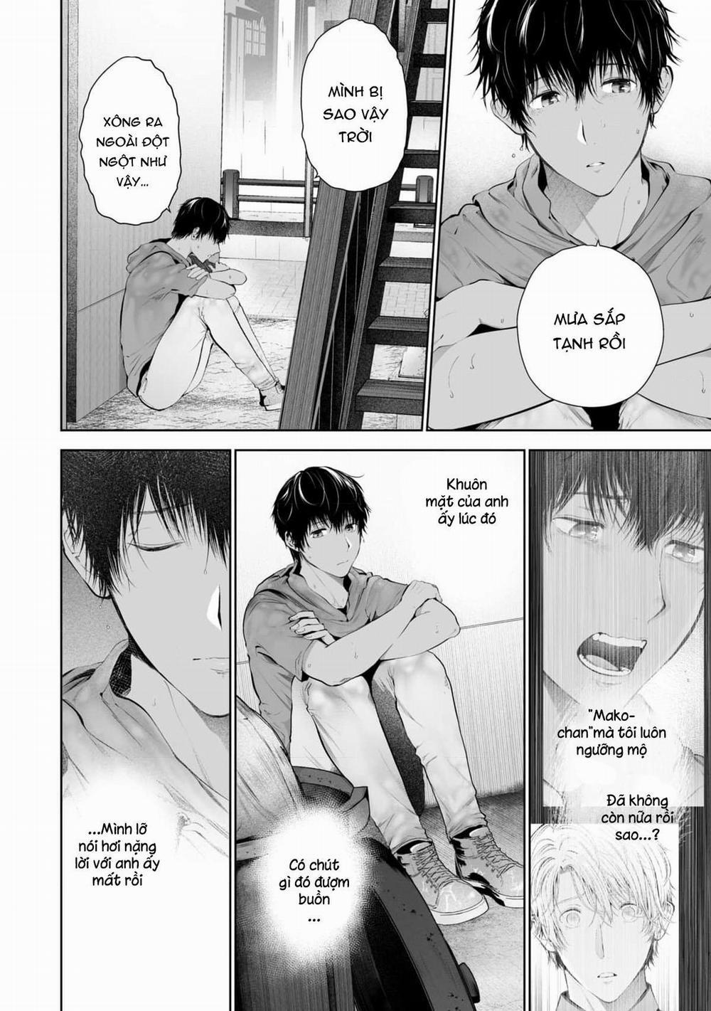 Cặp đào hư hỏng 5 trang 23