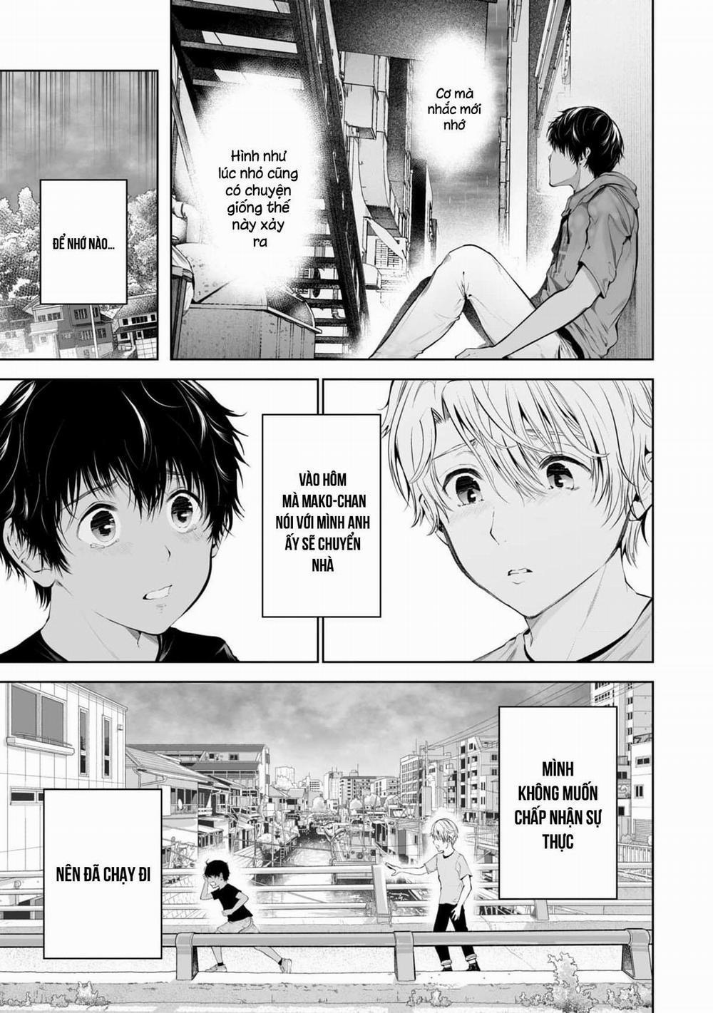 Cặp đào hư hỏng 5 trang 24