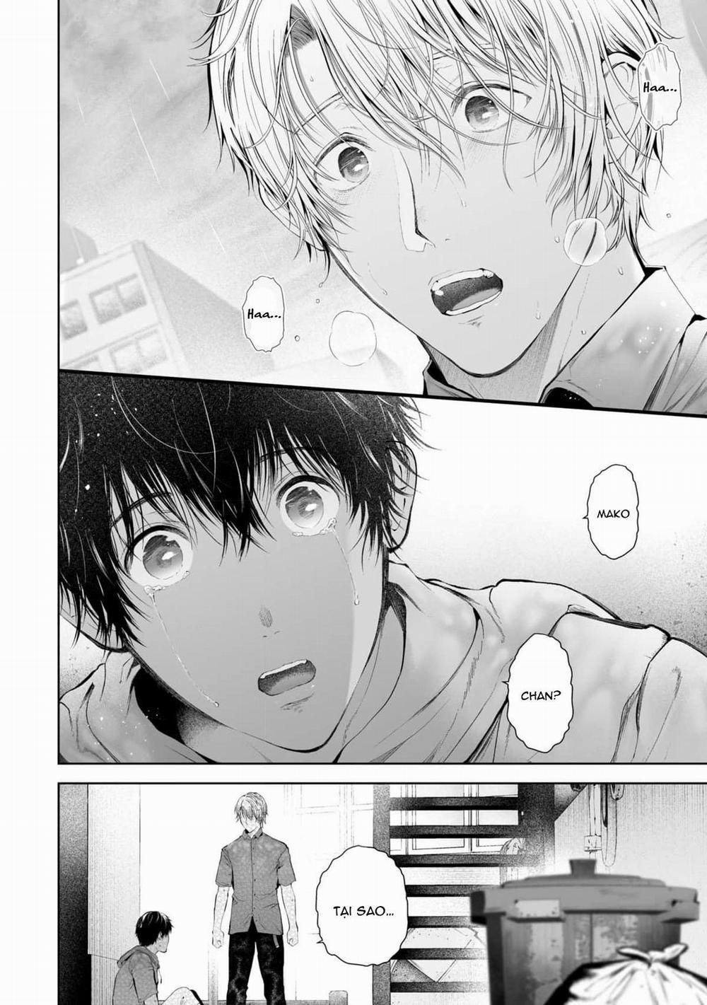 Cặp đào hư hỏng 5 trang 29