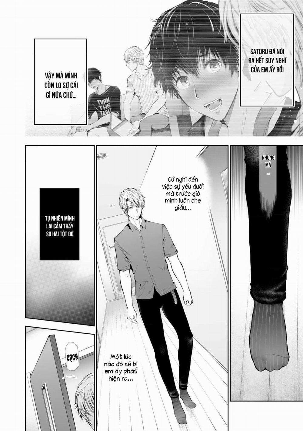 Cặp đào hư hỏng 5 trang 3