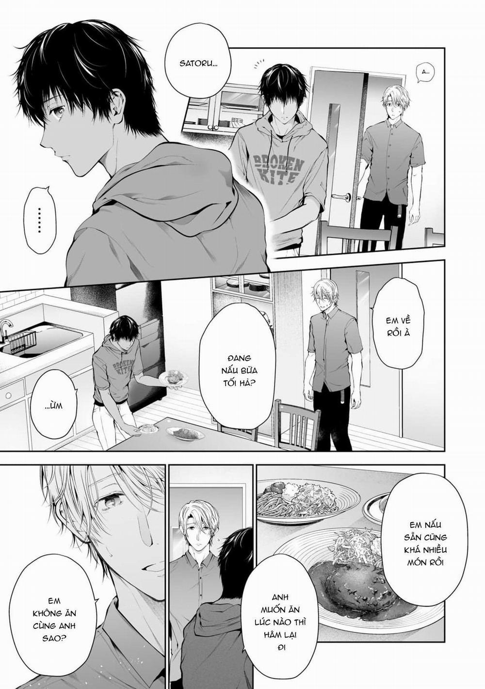 Cặp đào hư hỏng 5 trang 4