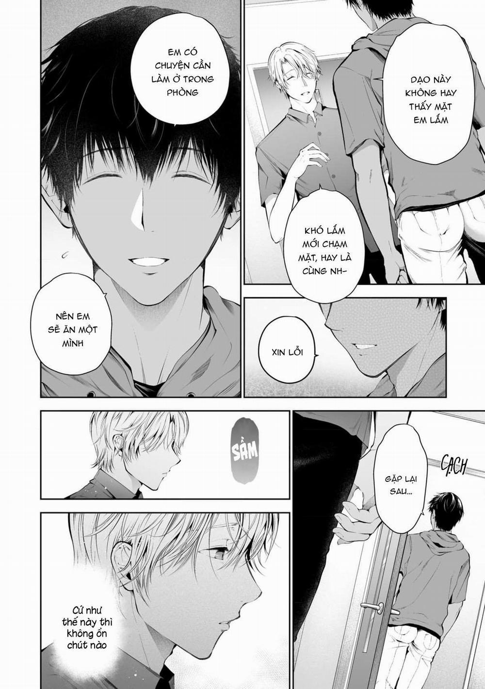 Cặp đào hư hỏng 5 trang 5