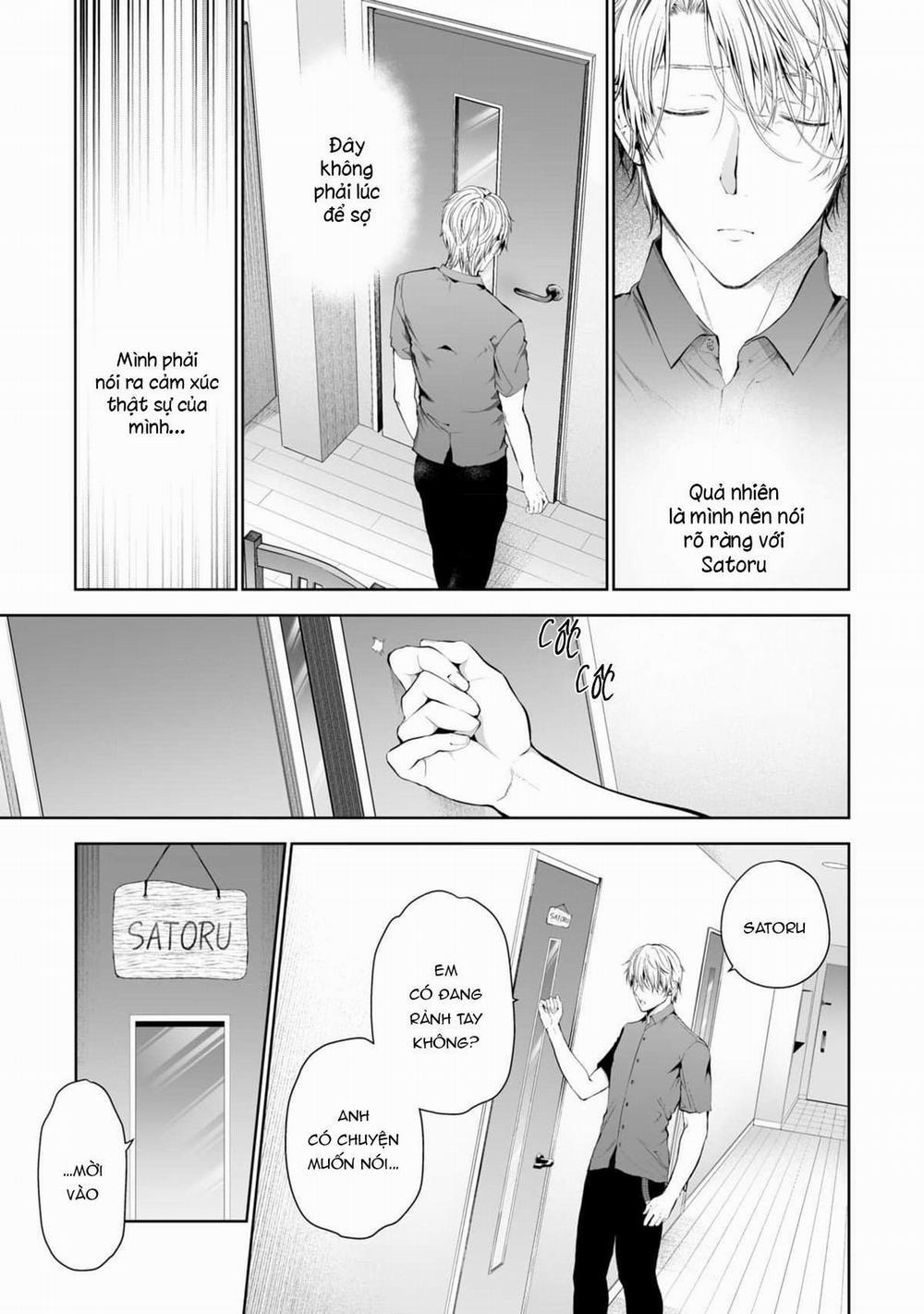 Cặp đào hư hỏng 5 trang 6