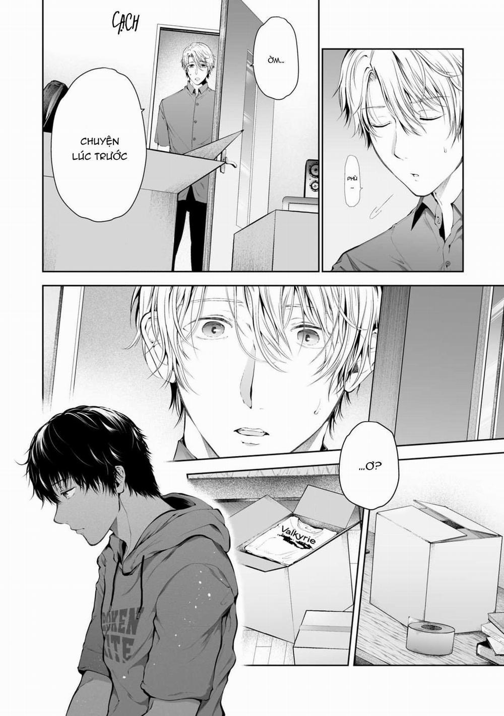 Cặp đào hư hỏng 5 trang 7