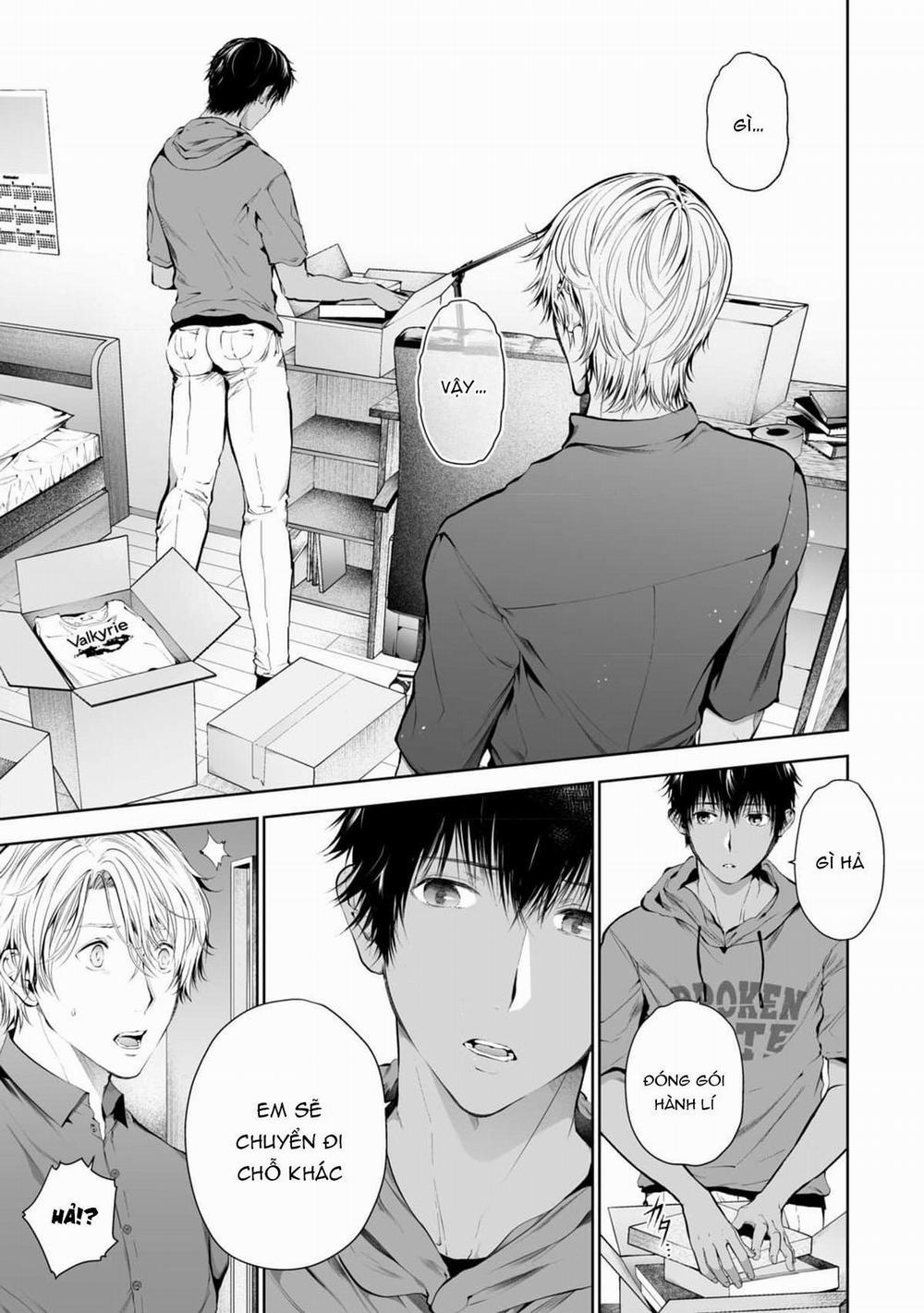 Cặp đào hư hỏng 5 trang 8