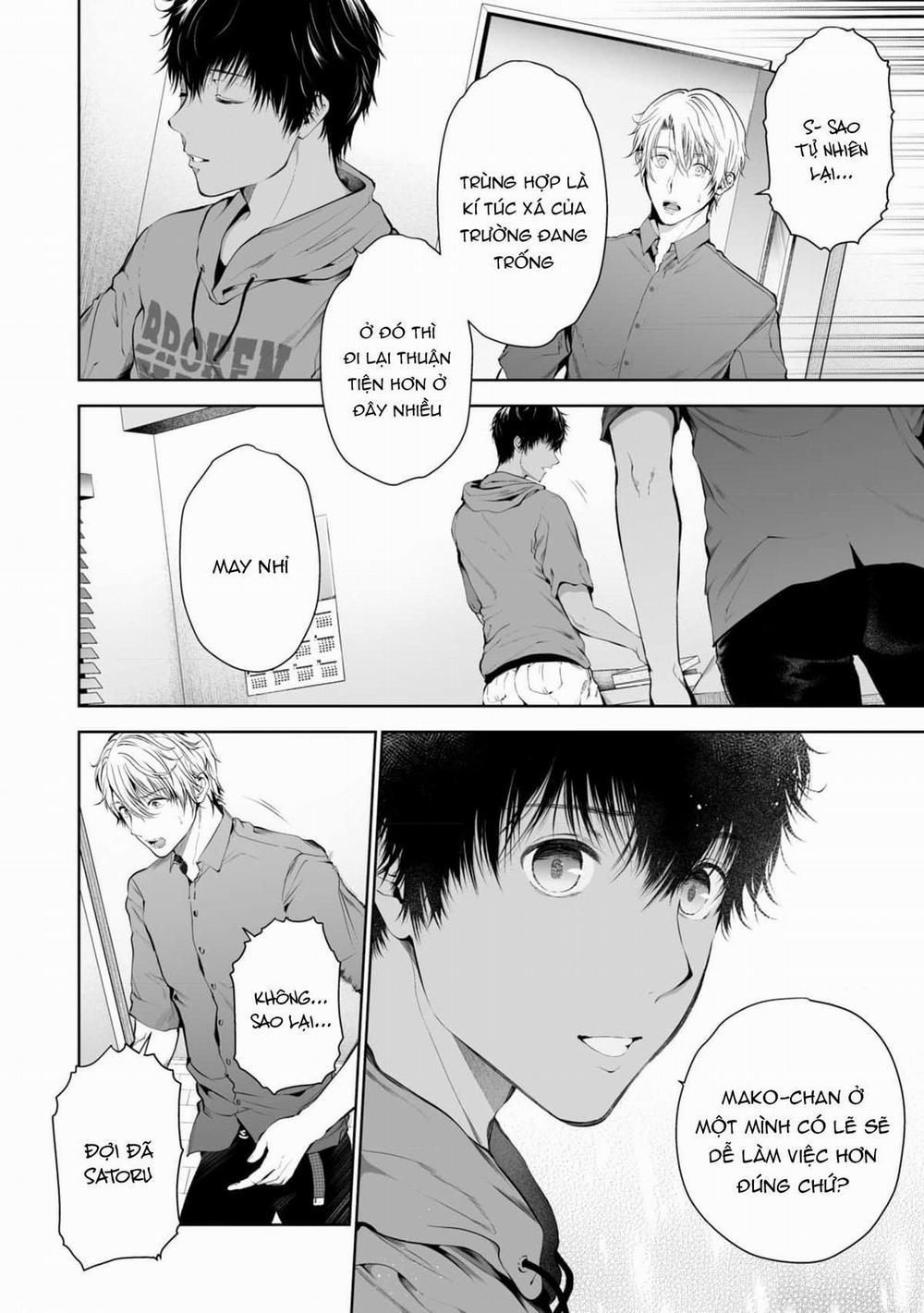 Cặp đào hư hỏng 5 trang 9