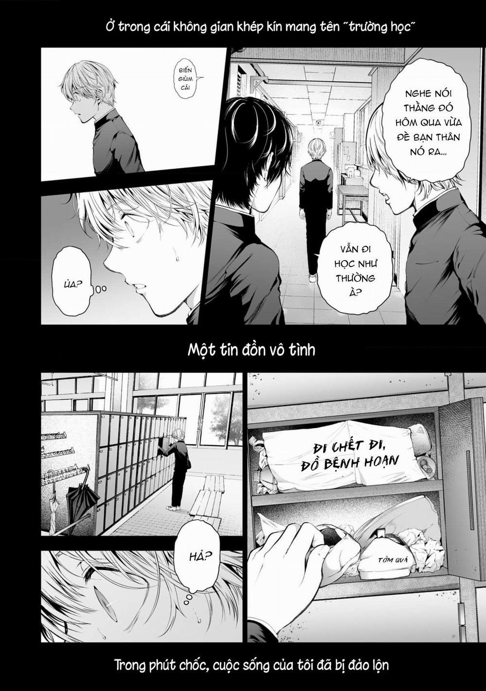 Cặp đào hư hỏng 6 trang 11