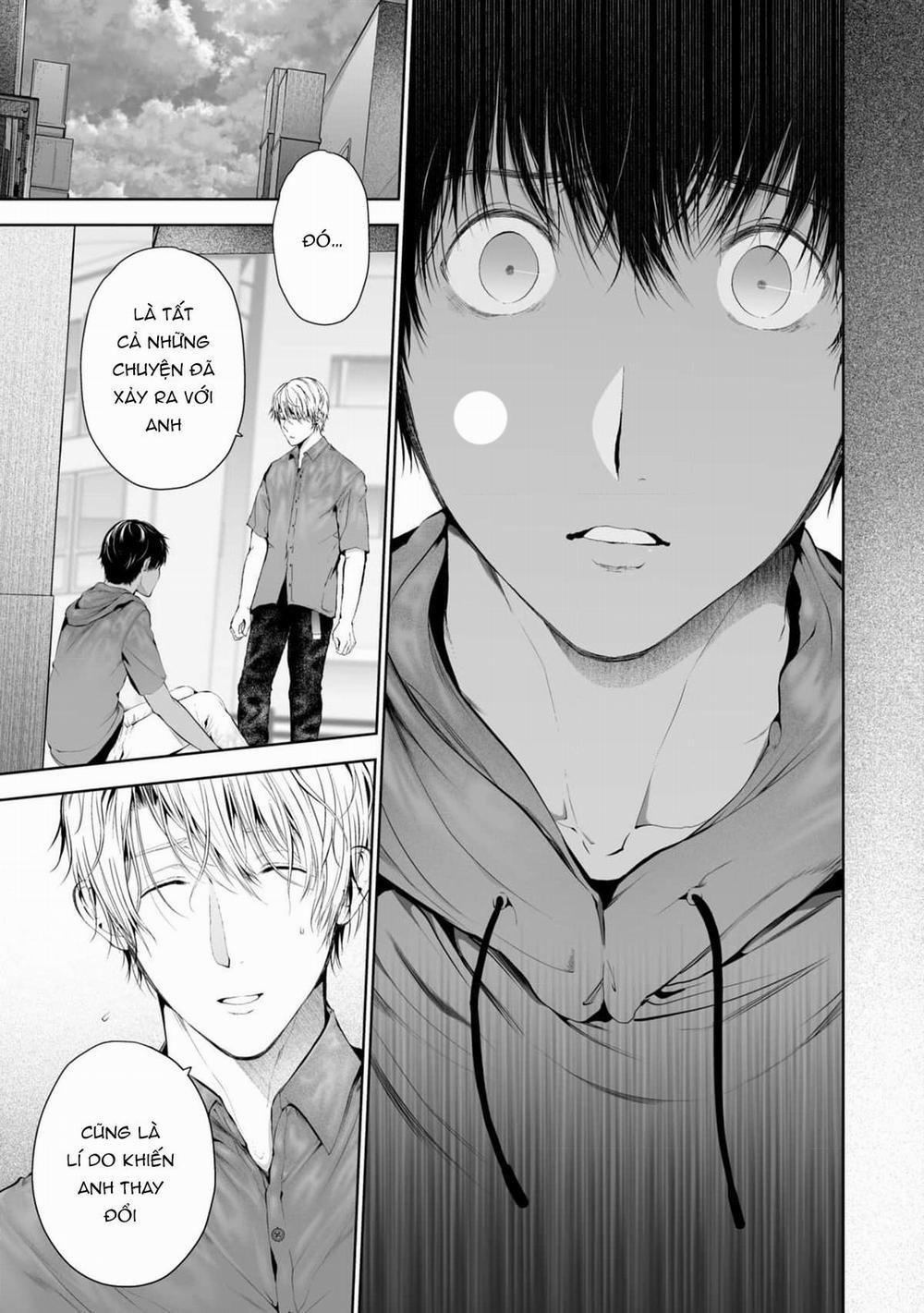 Cặp đào hư hỏng 6 trang 14