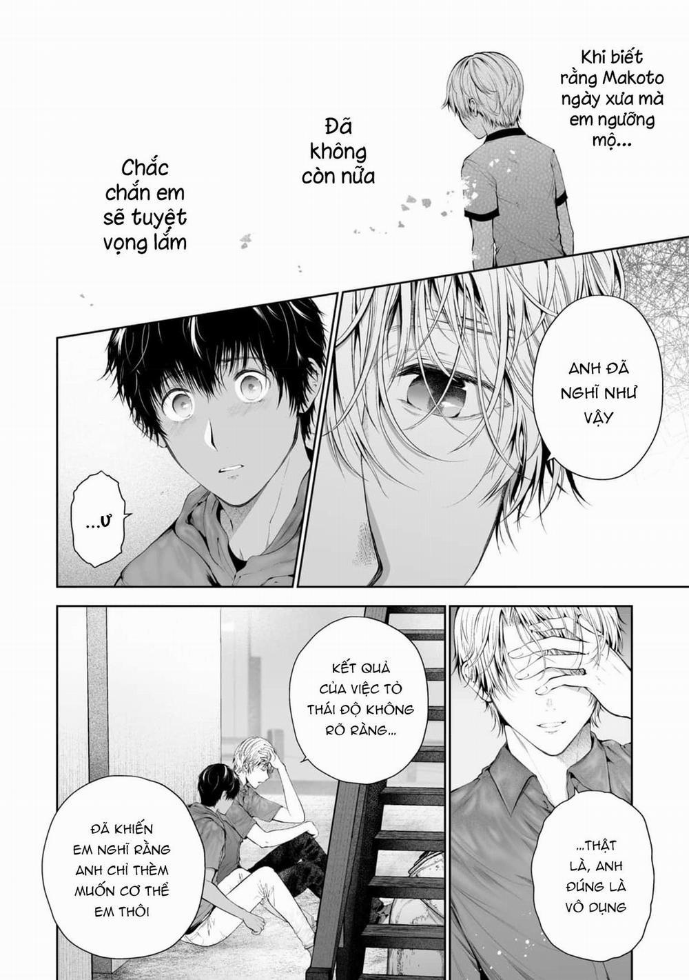 Cặp đào hư hỏng 6 trang 17