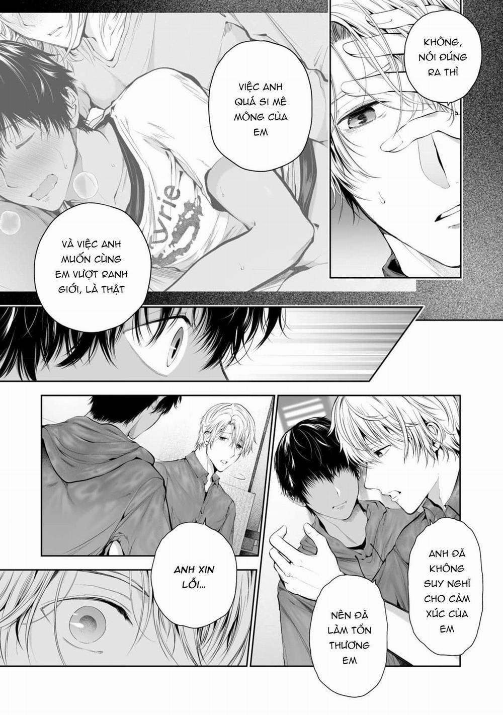 Cặp đào hư hỏng 6 trang 18