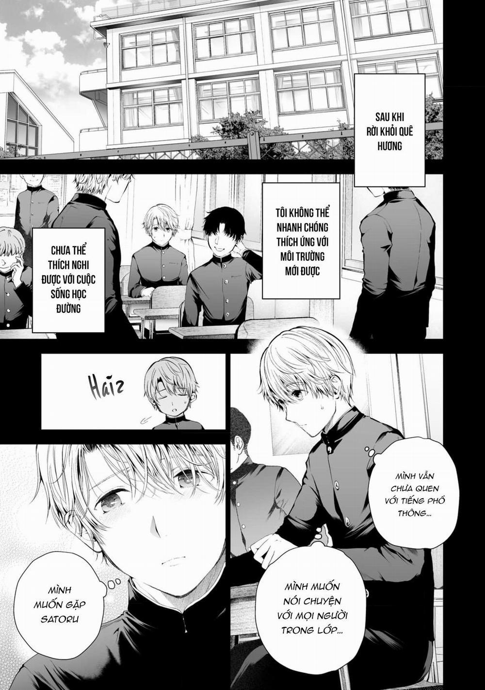 Cặp đào hư hỏng 6 trang 2