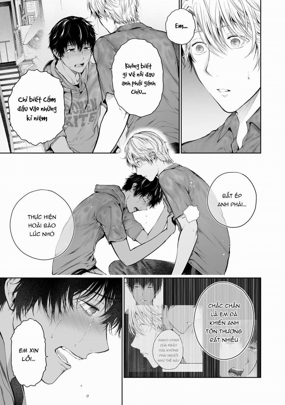 Cặp đào hư hỏng 6 trang 20