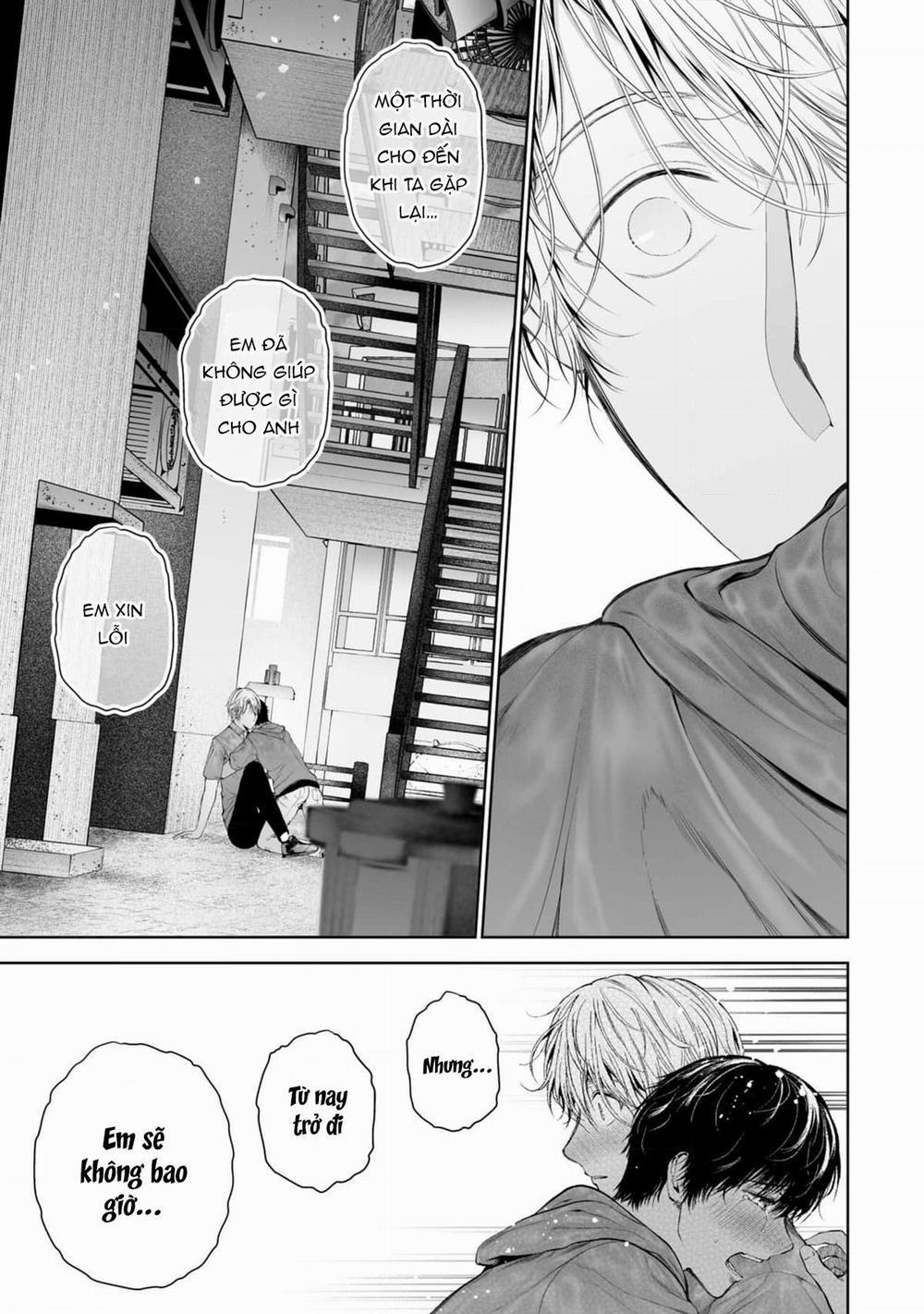 Cặp đào hư hỏng 6 trang 22