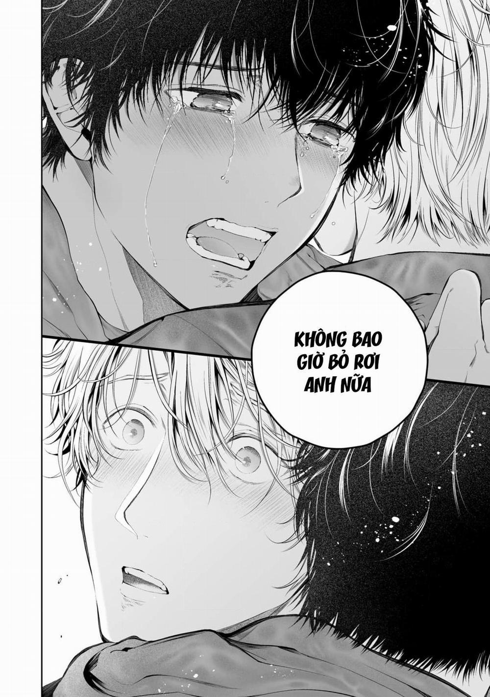 Cặp đào hư hỏng 6 trang 23