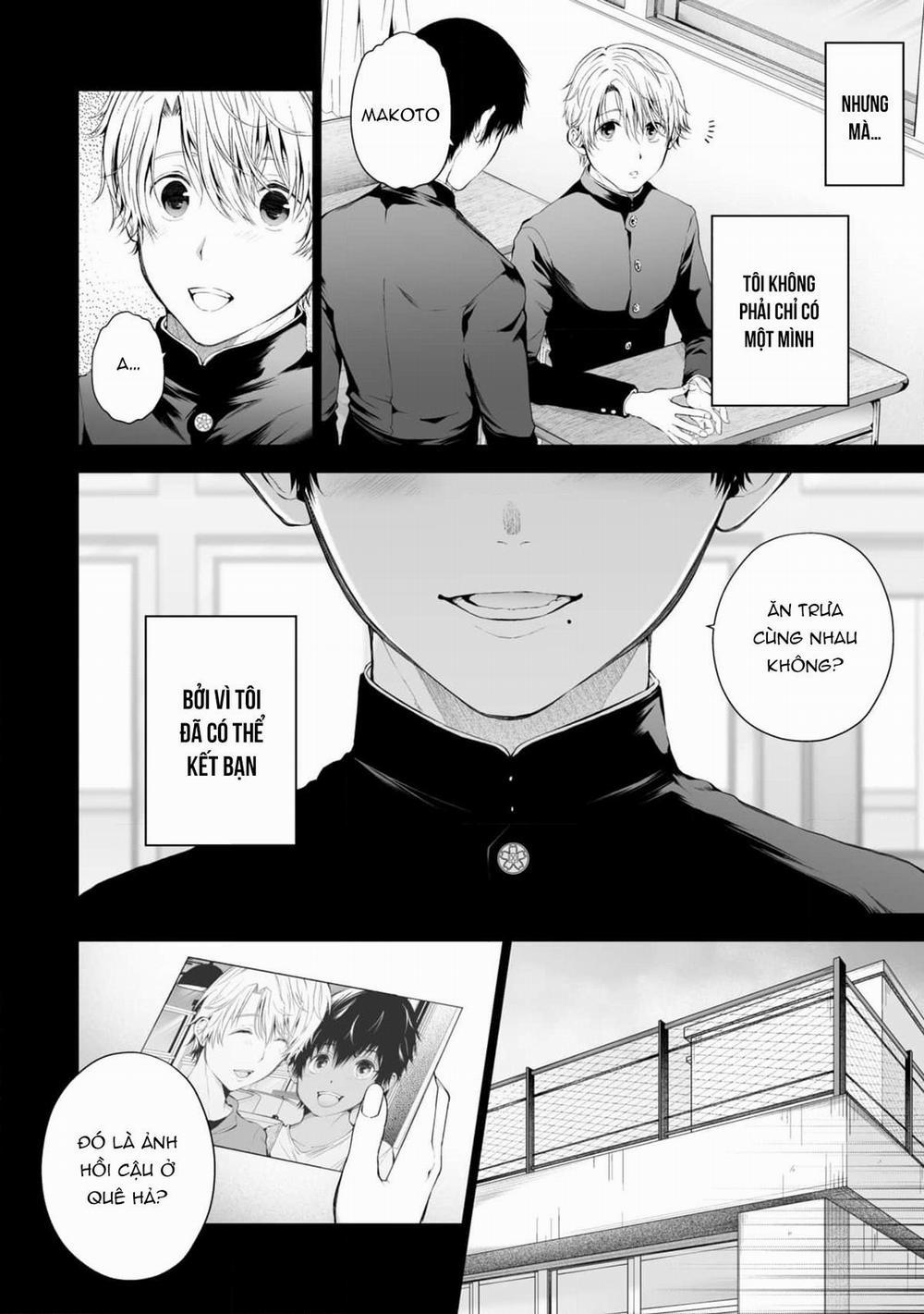 Cặp đào hư hỏng 6 trang 3