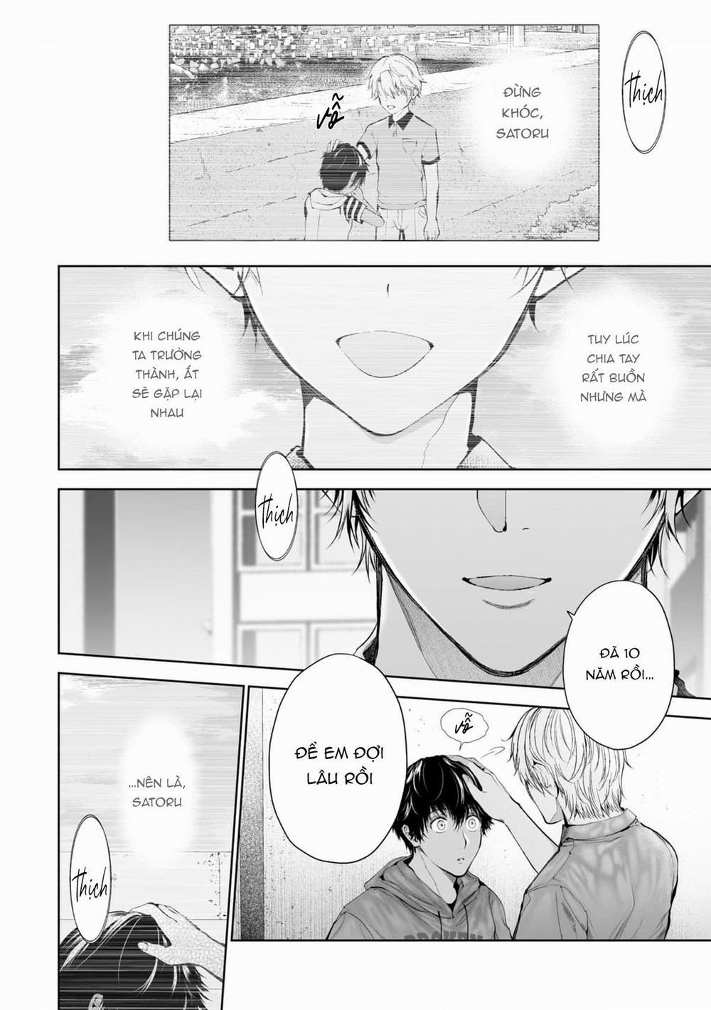 Cặp đào hư hỏng 6 trang 31