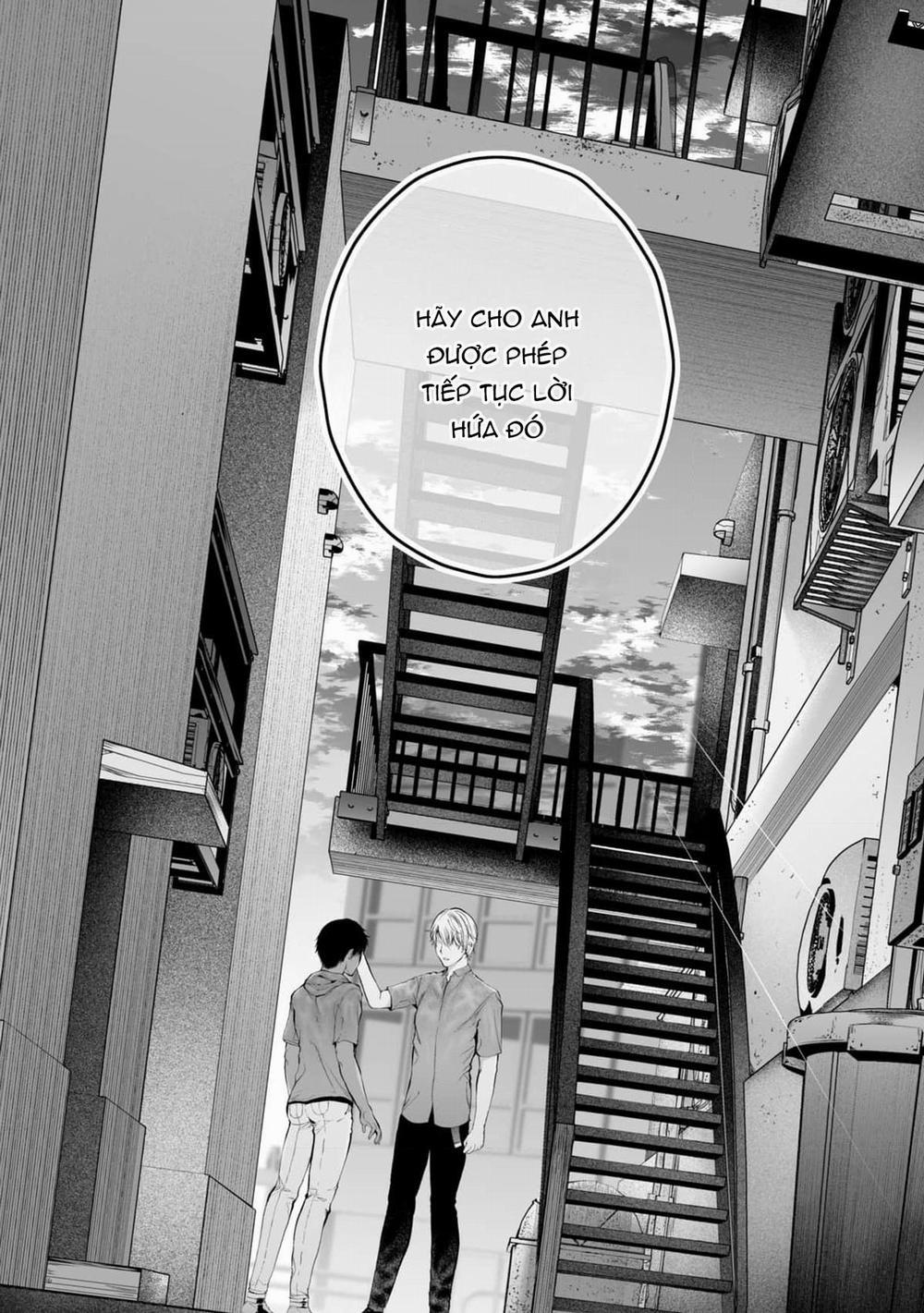 Cặp đào hư hỏng 6 trang 33