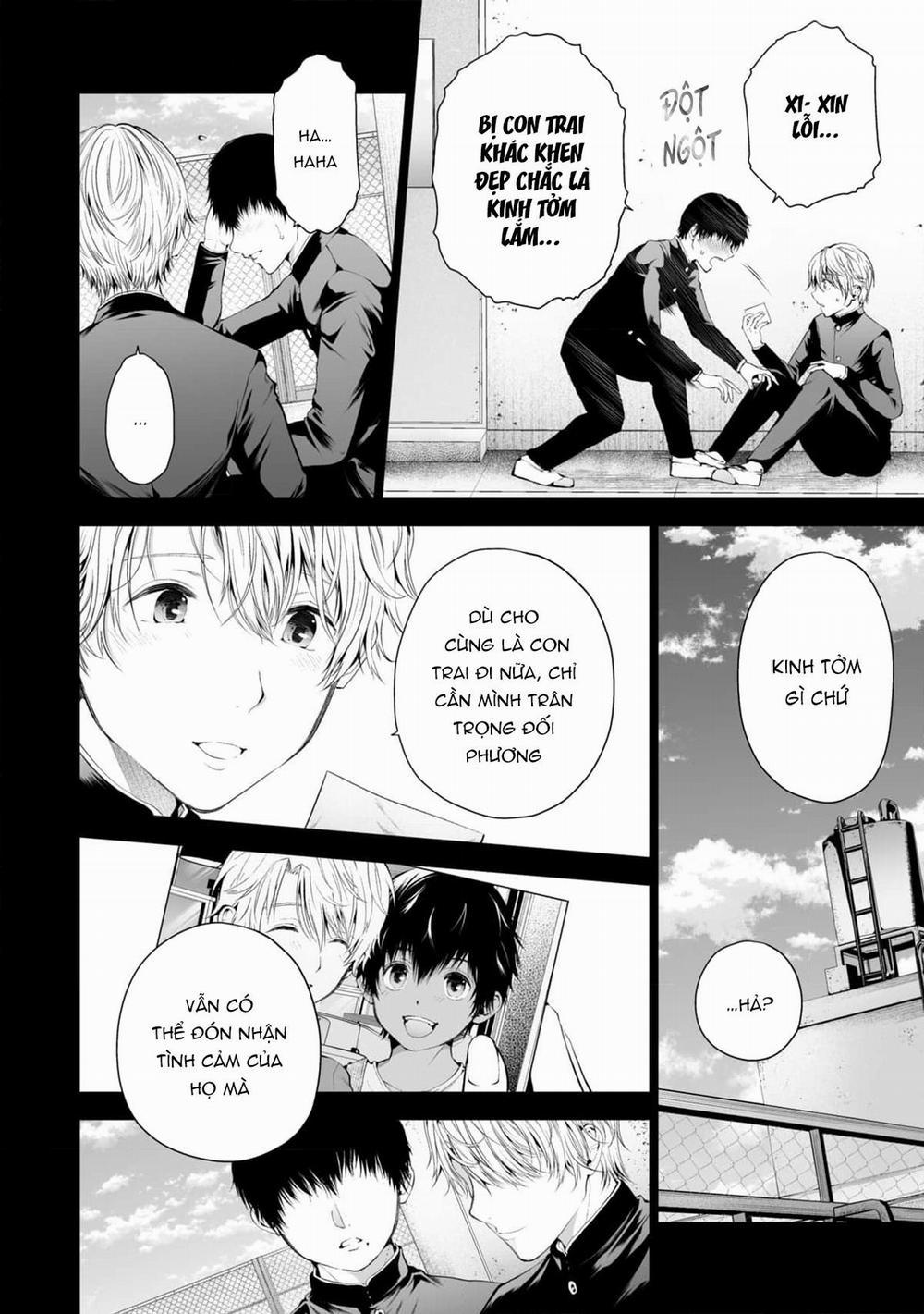 Cặp đào hư hỏng 6 trang 5