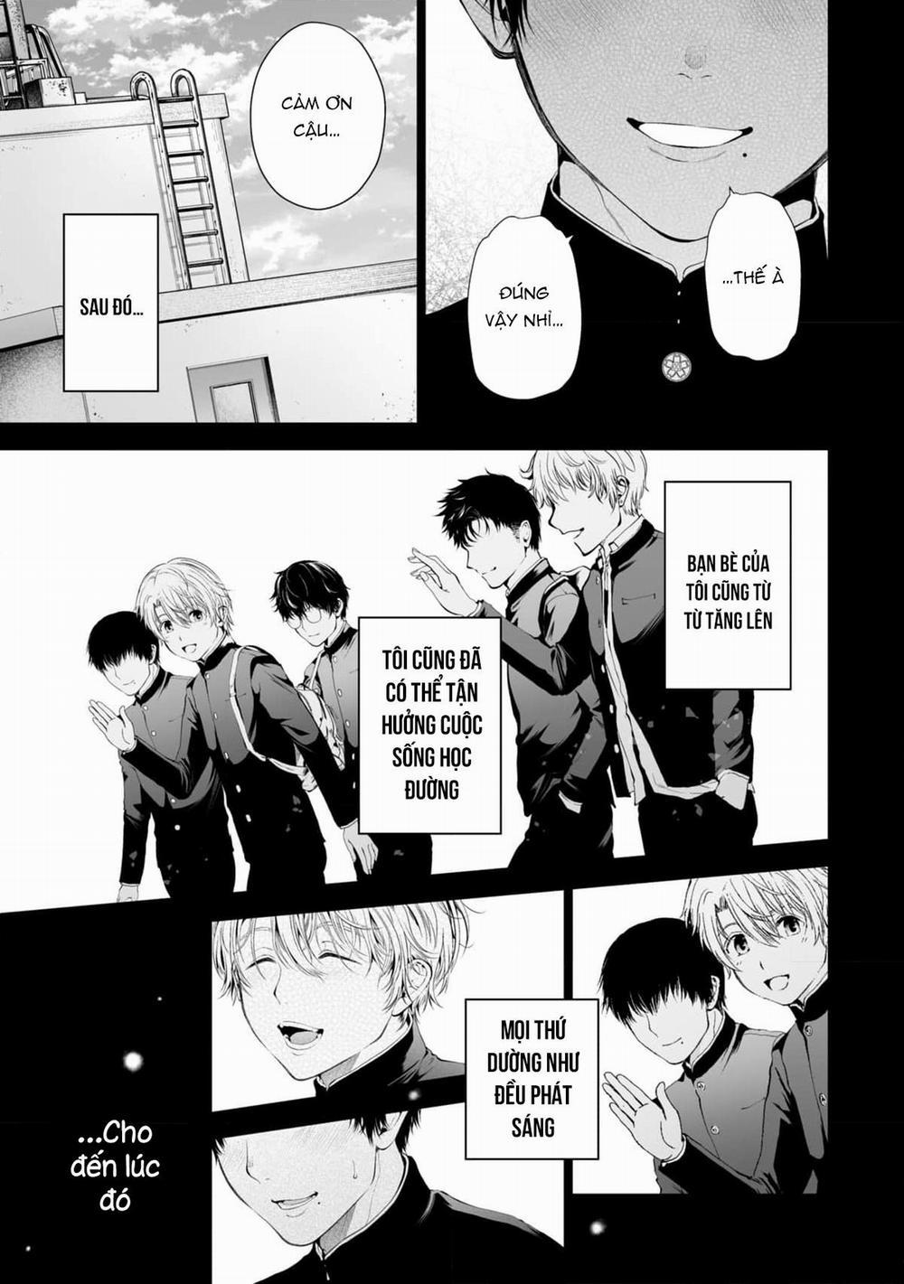 Cặp đào hư hỏng 6 trang 6