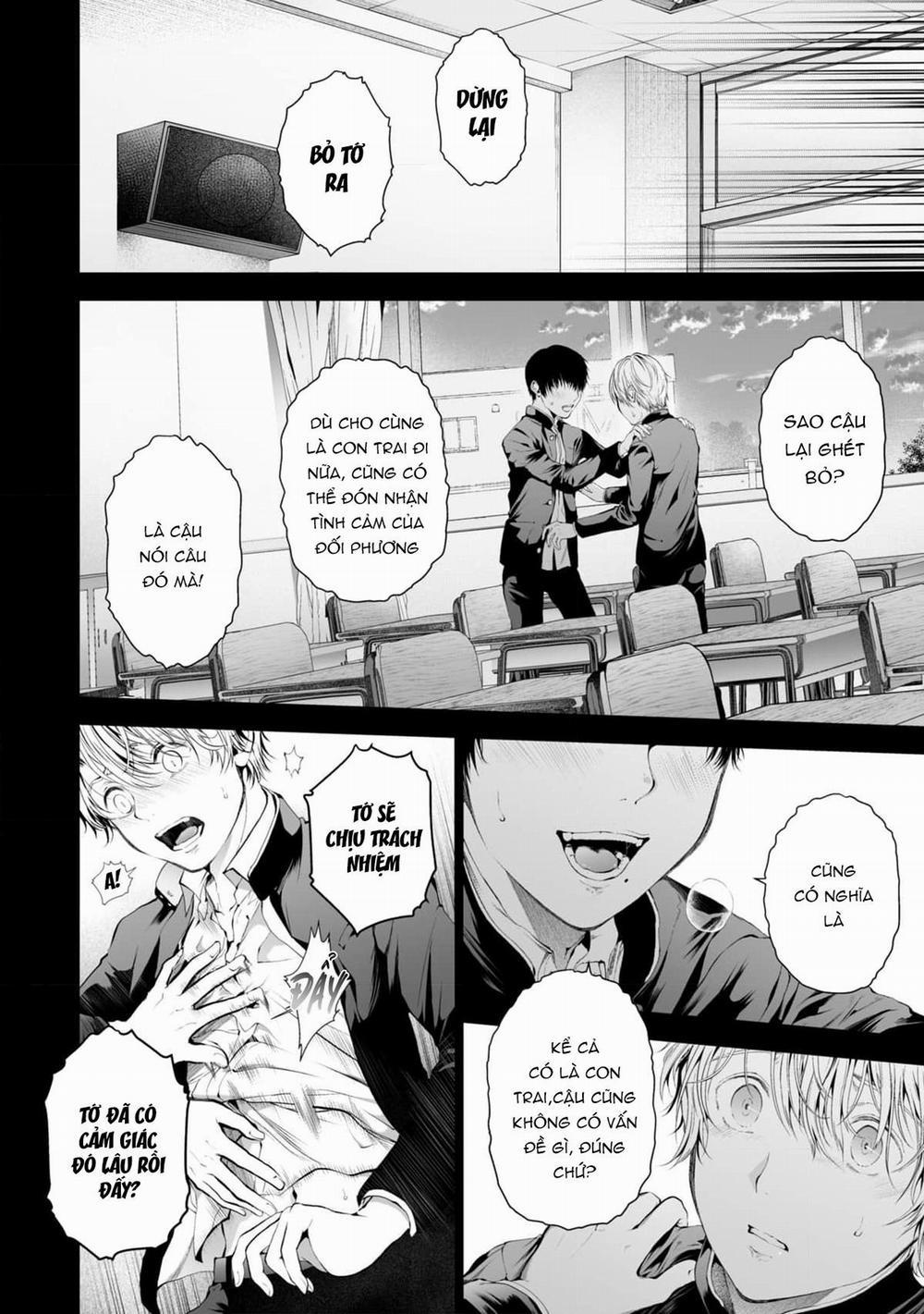 Cặp đào hư hỏng 6 trang 7