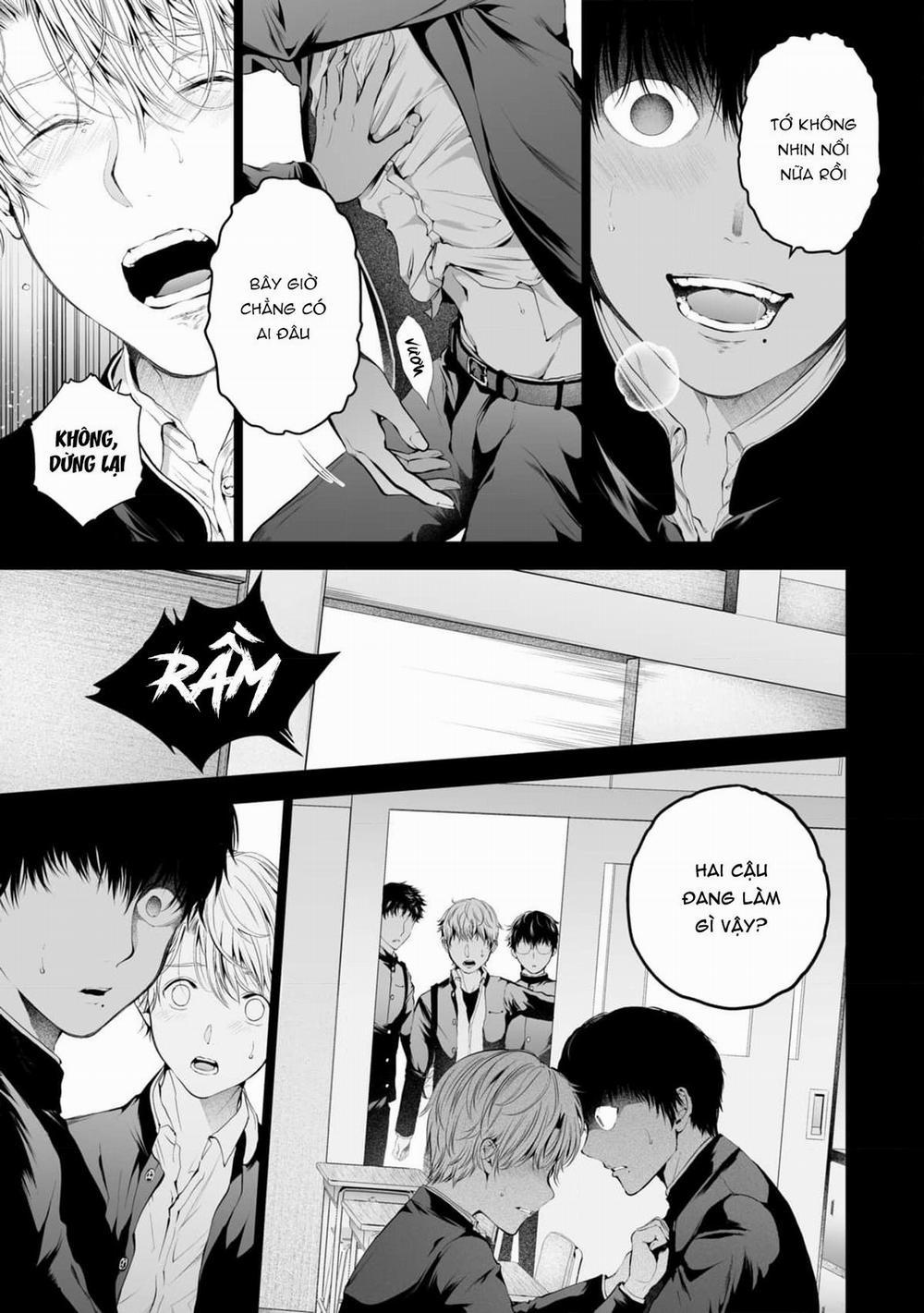 Cặp đào hư hỏng 6 trang 8