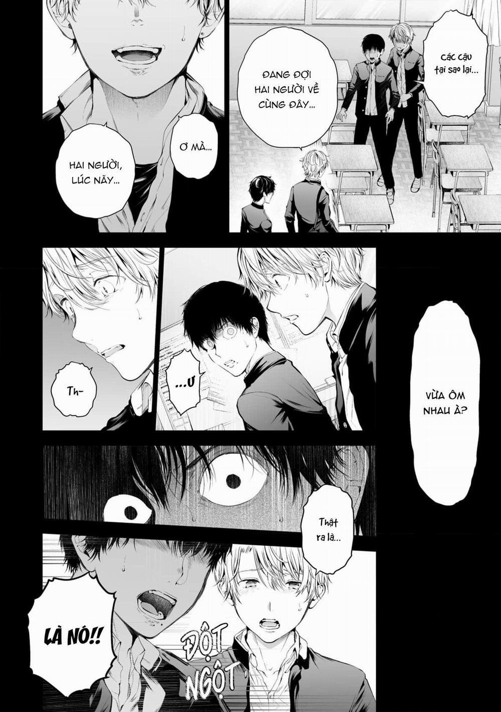 Cặp đào hư hỏng 6 trang 9