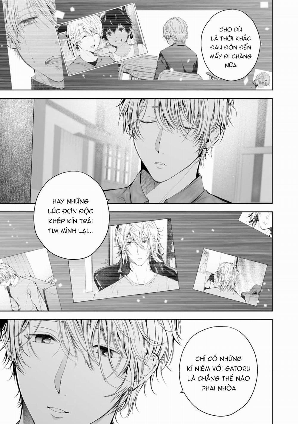 Cặp đào hư hỏng 7 trang 1