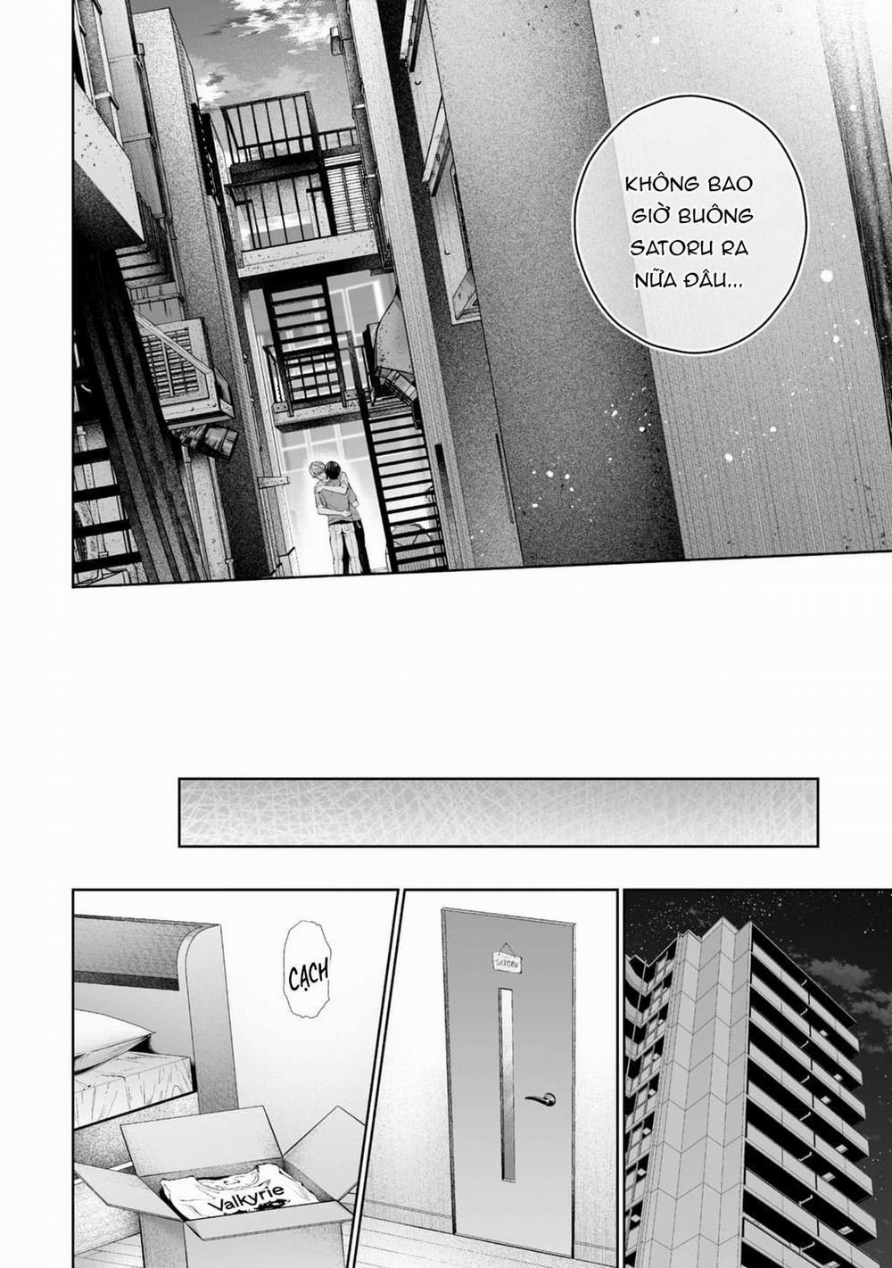 Cặp đào hư hỏng 7 trang 10