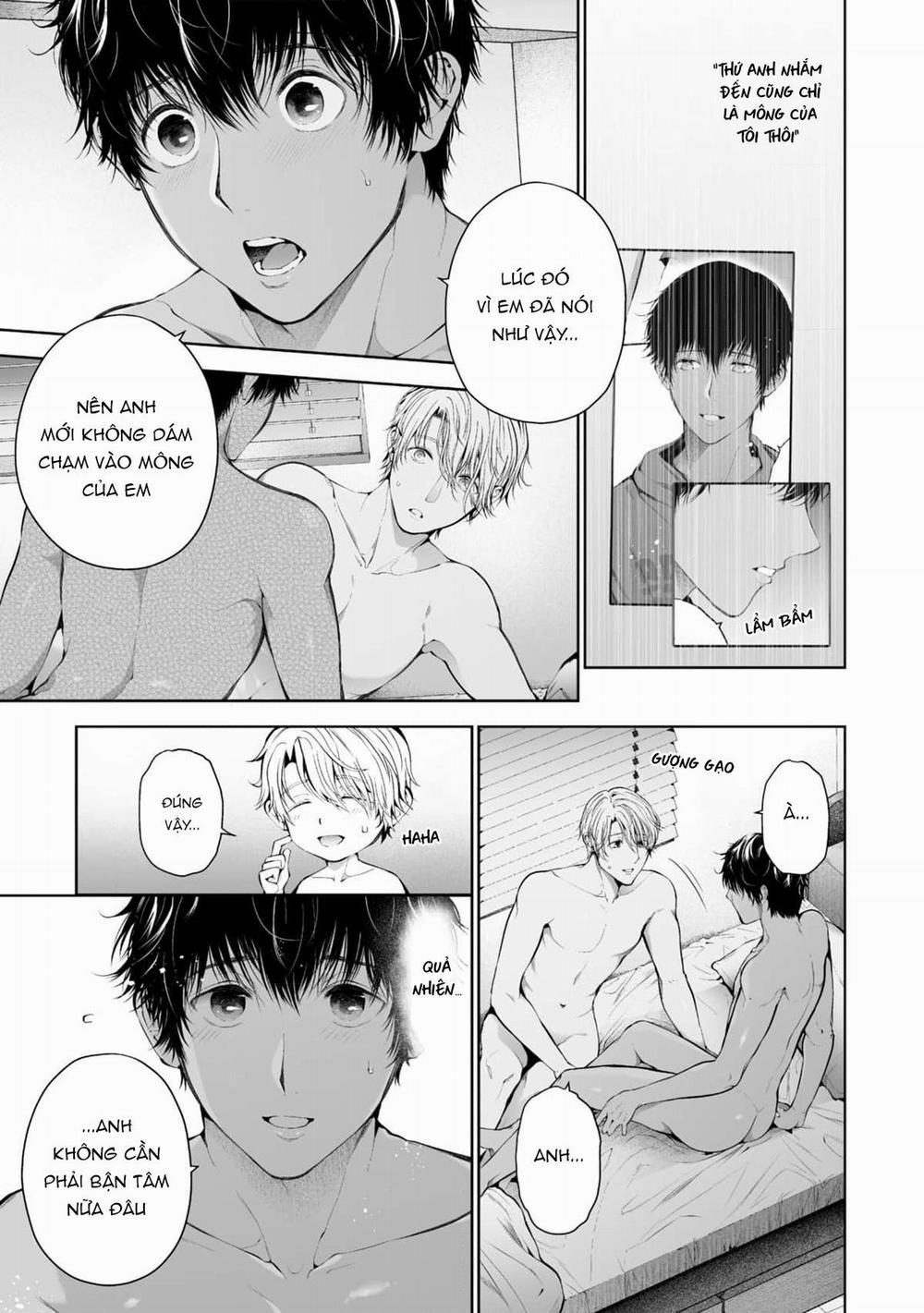 Cặp đào hư hỏng 7 trang 15