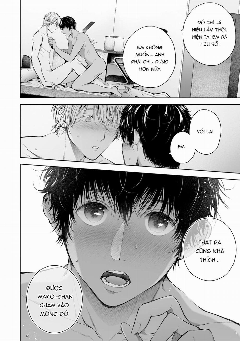 Cặp đào hư hỏng 7 trang 16