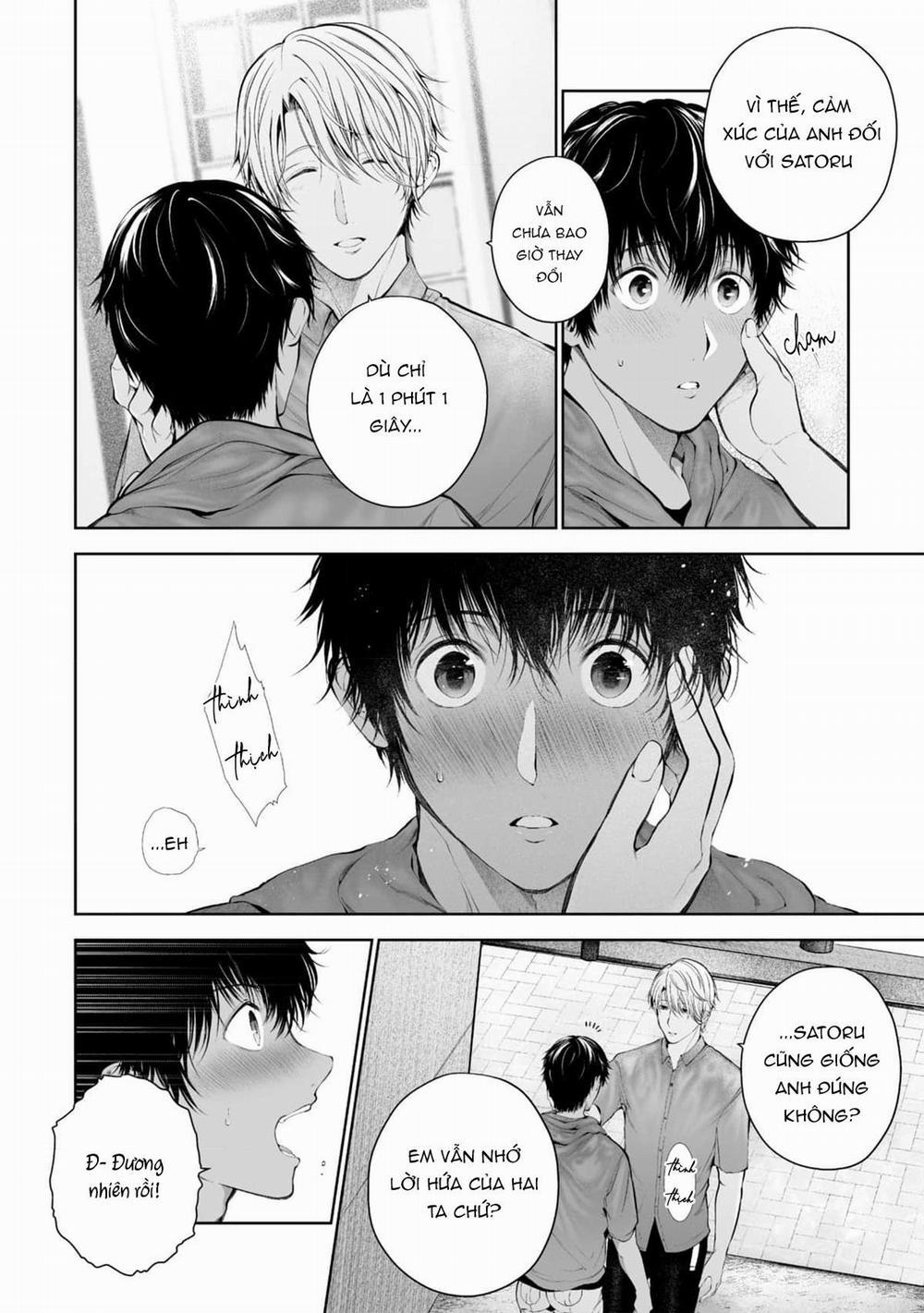 Cặp đào hư hỏng 7 trang 2