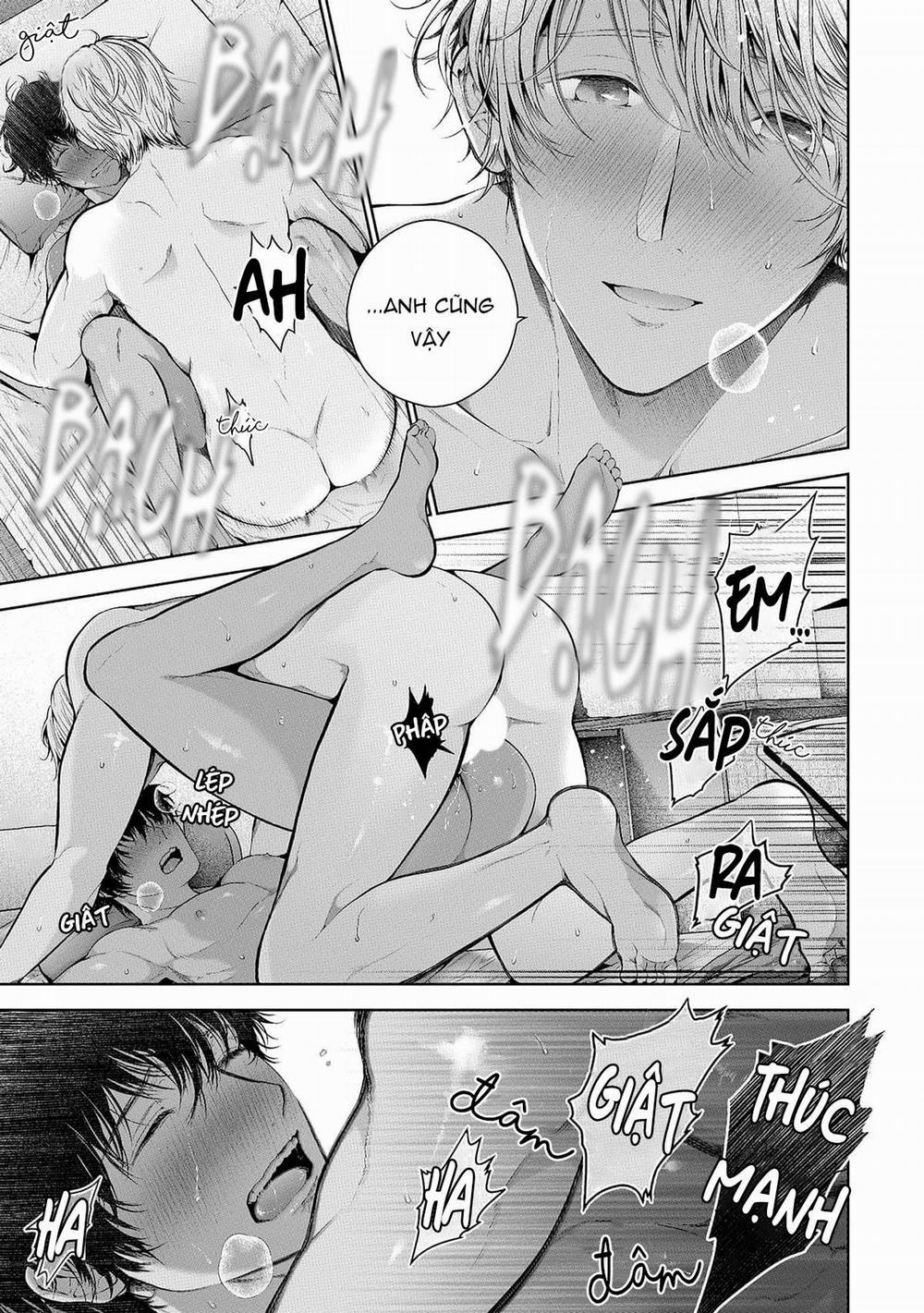 Cặp đào hư hỏng 7 trang 23