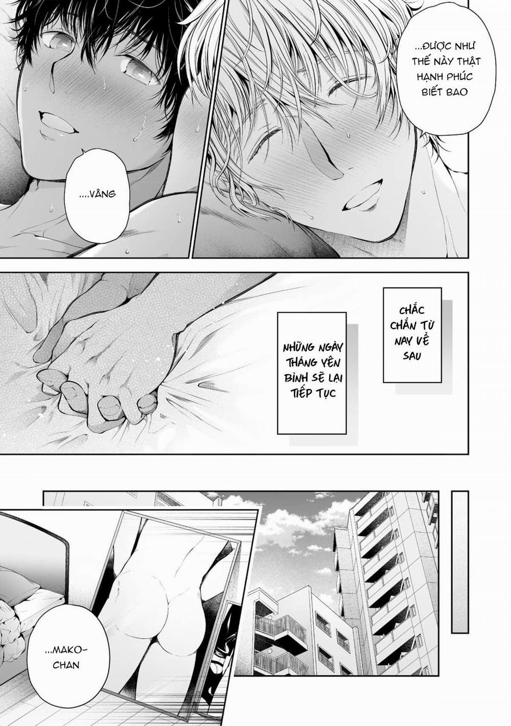 Cặp đào hư hỏng 7 trang 25