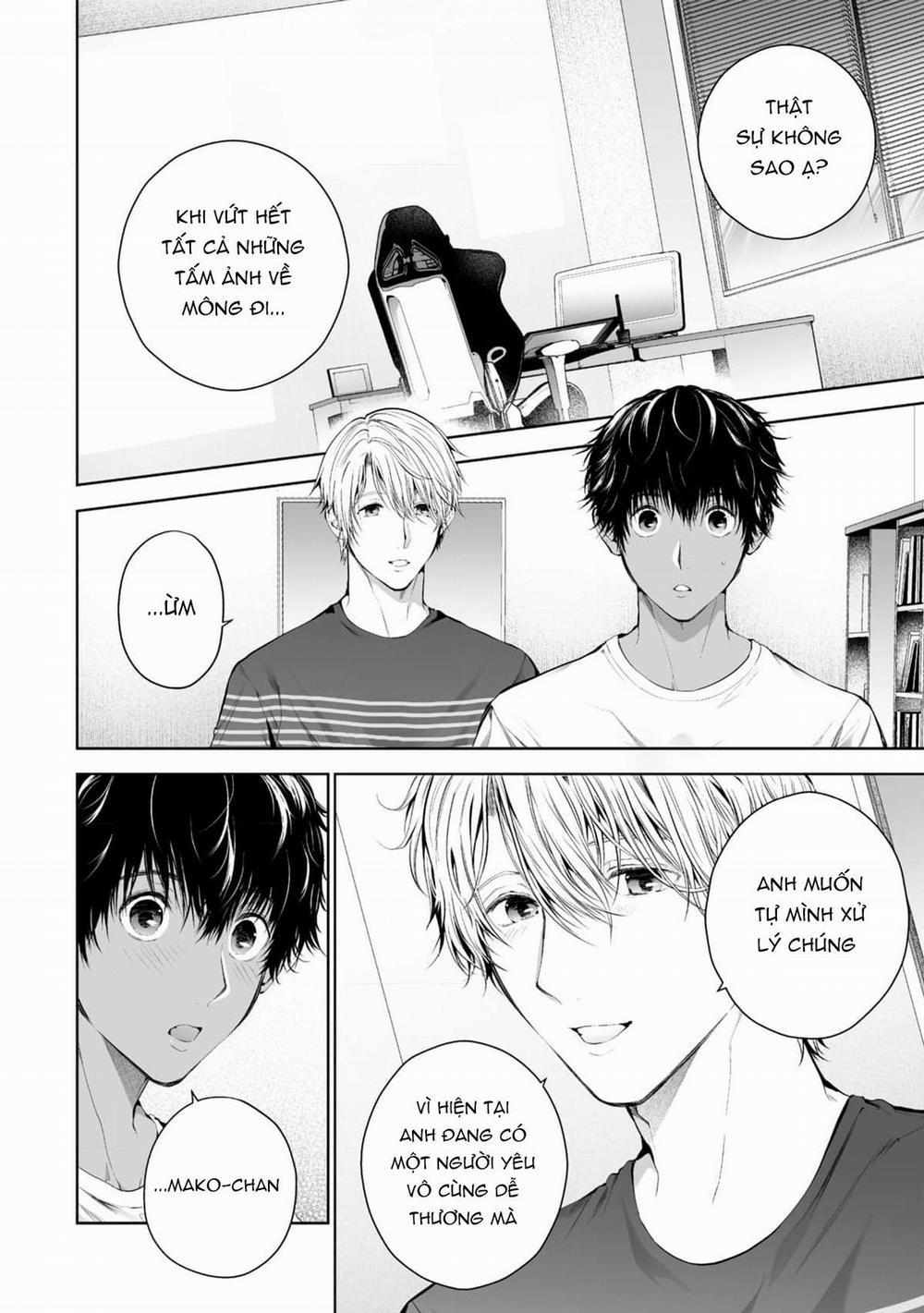 Cặp đào hư hỏng 7 trang 26