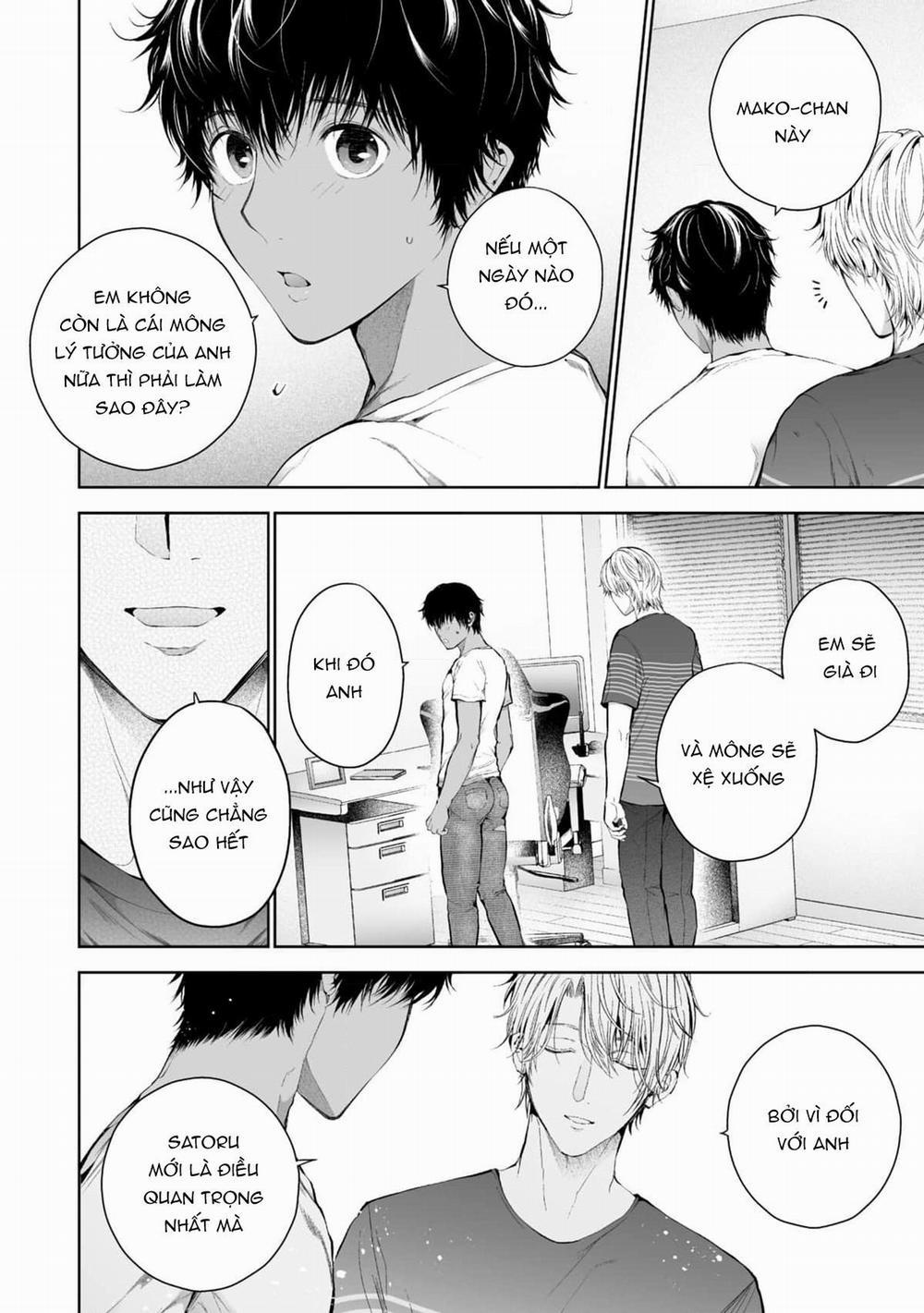 Cặp đào hư hỏng 7 trang 28