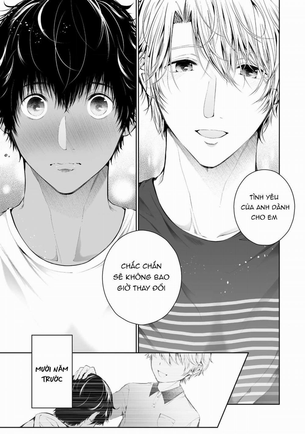 Cặp đào hư hỏng 7 trang 29