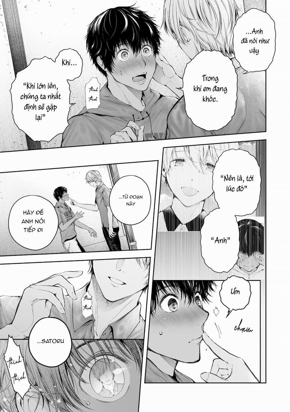 Cặp đào hư hỏng 7 trang 3