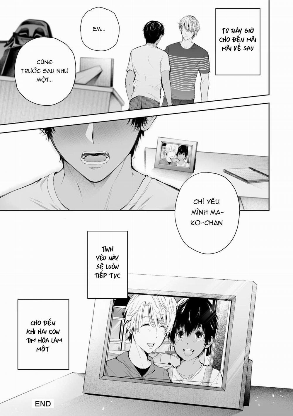 Cặp đào hư hỏng 7 trang 31