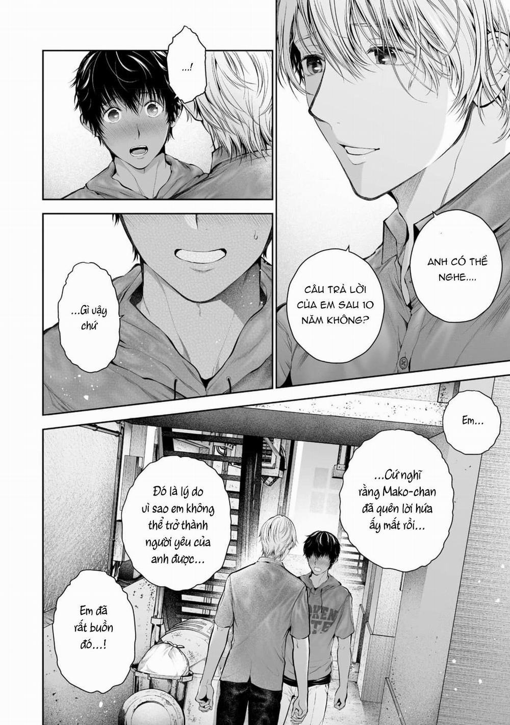 Cặp đào hư hỏng 7 trang 6