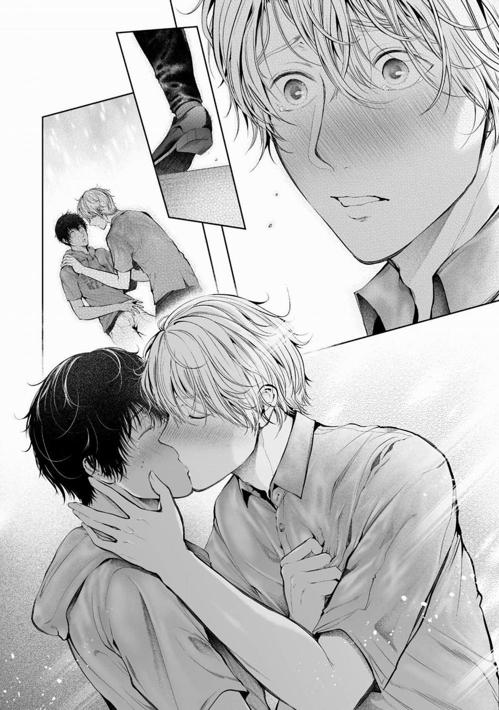 Cặp đào hư hỏng 7 trang 8