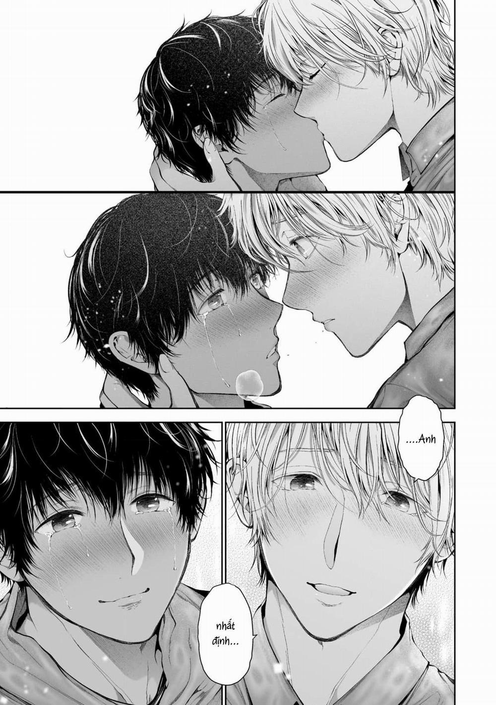 Cặp đào hư hỏng 7 trang 9