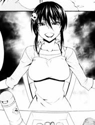 Đọc truyện tranh Cặp đôi bú drama