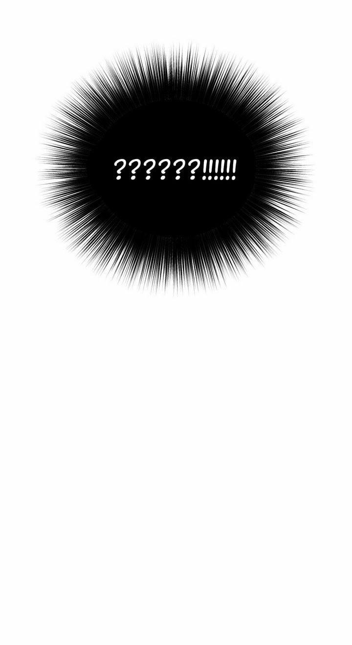 Cặp Đôi Điên Rồ 15 trang 32